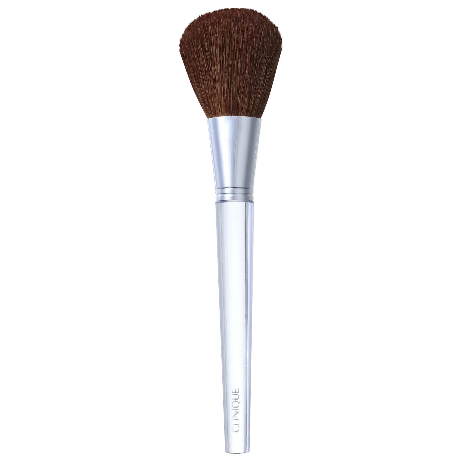 Clinique Powder - Pincel para Maquiagem