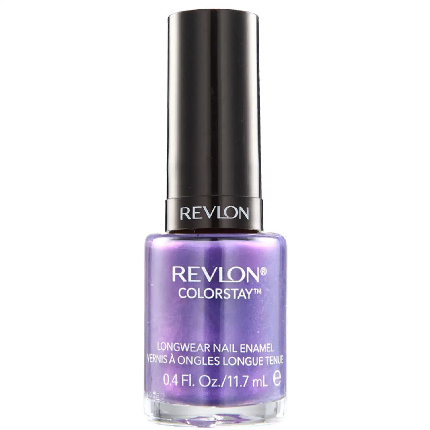 Revlon Colorstay Amethyst - Esmalte 11,7ml