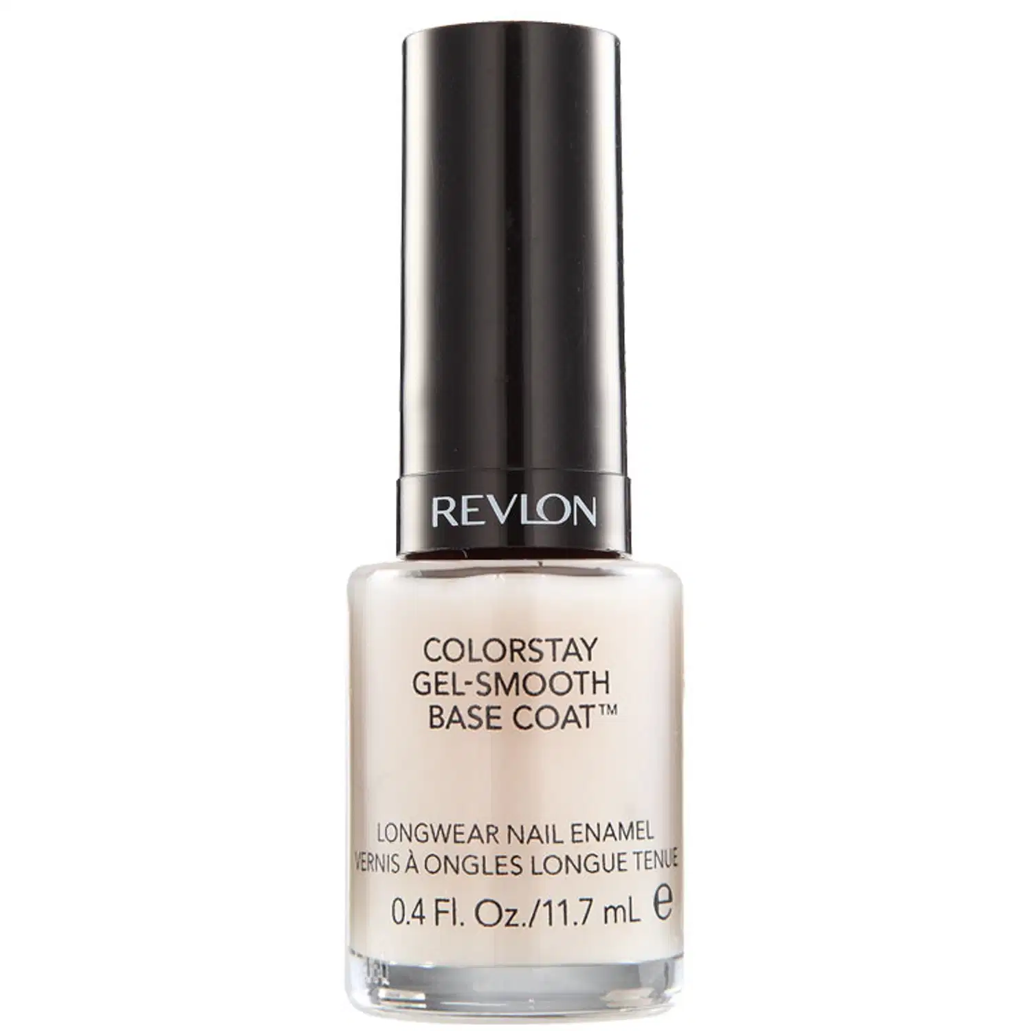 Revlon Colorstay Base Coat - Base 11,7ml