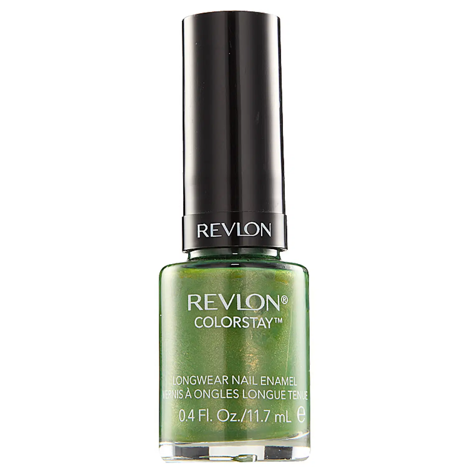Revlon Colorstay Bonsai - Esmalte 11,7ml