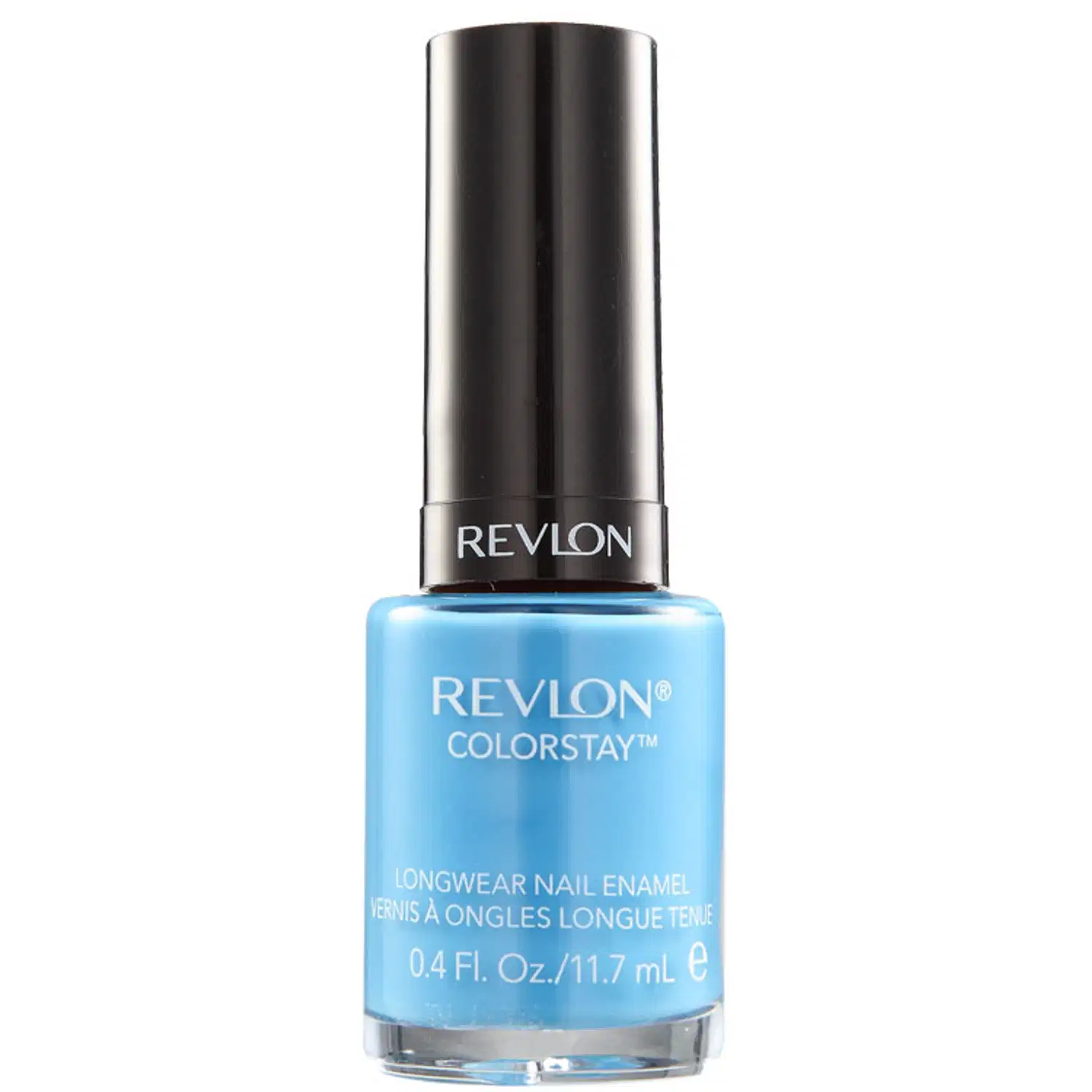 Revlon Colorstay Coastal Surf - Esmalte 11,7ml