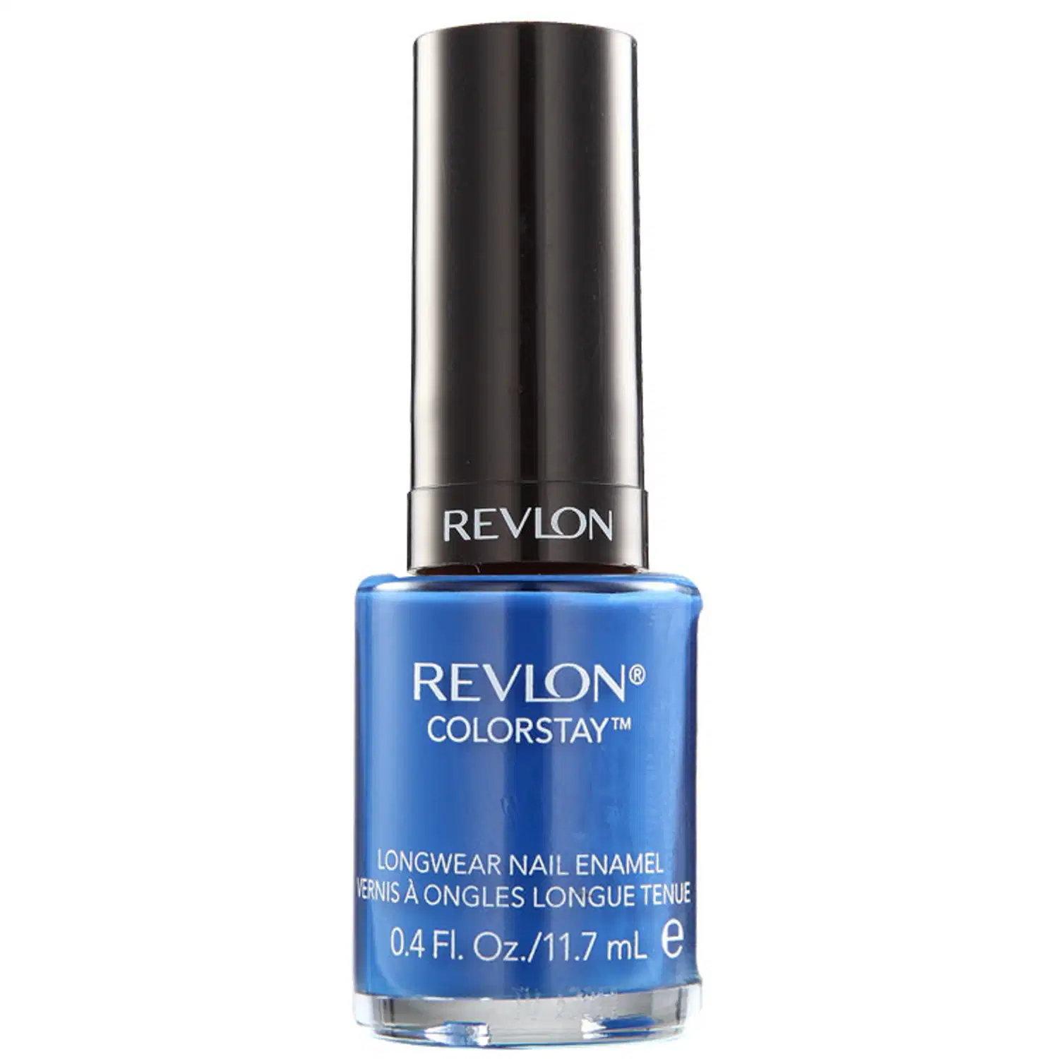 Revlon Colorstay Indigo Night - Esmalte 11,7ml