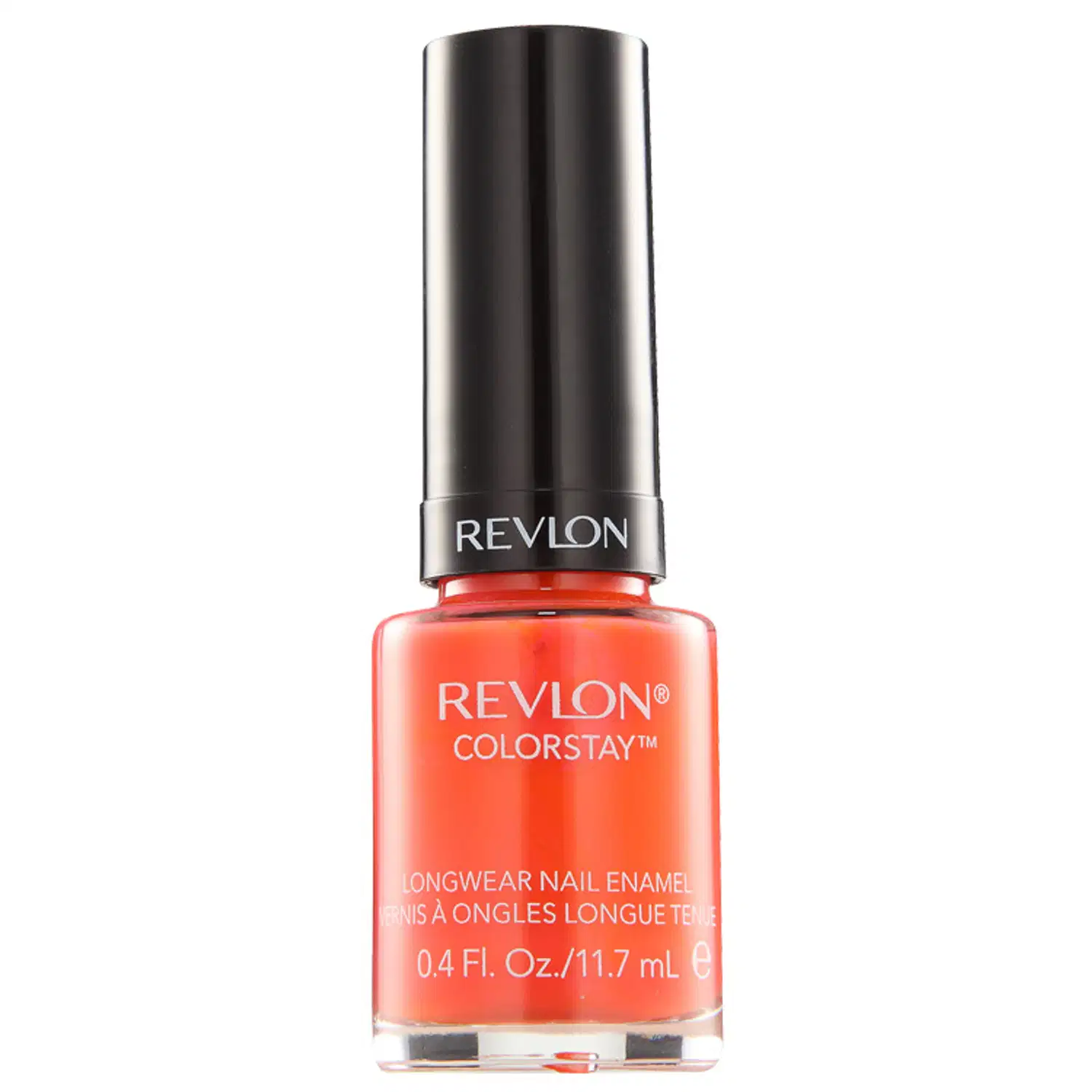 Revlon Colorstay Marmalade - Esmalte 11,7ml