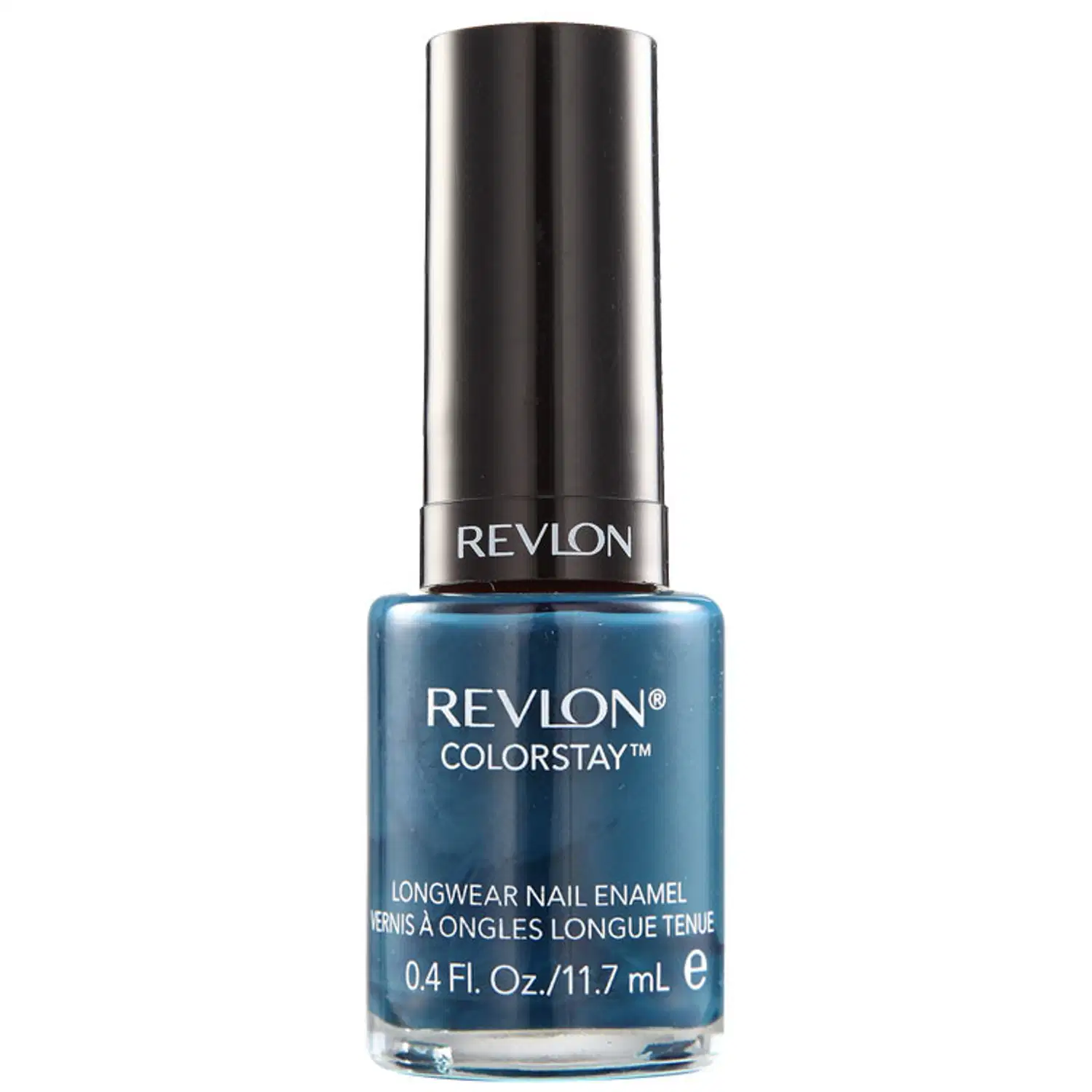 Revlon Colorstay Midnight - Esmalte 11,7ml