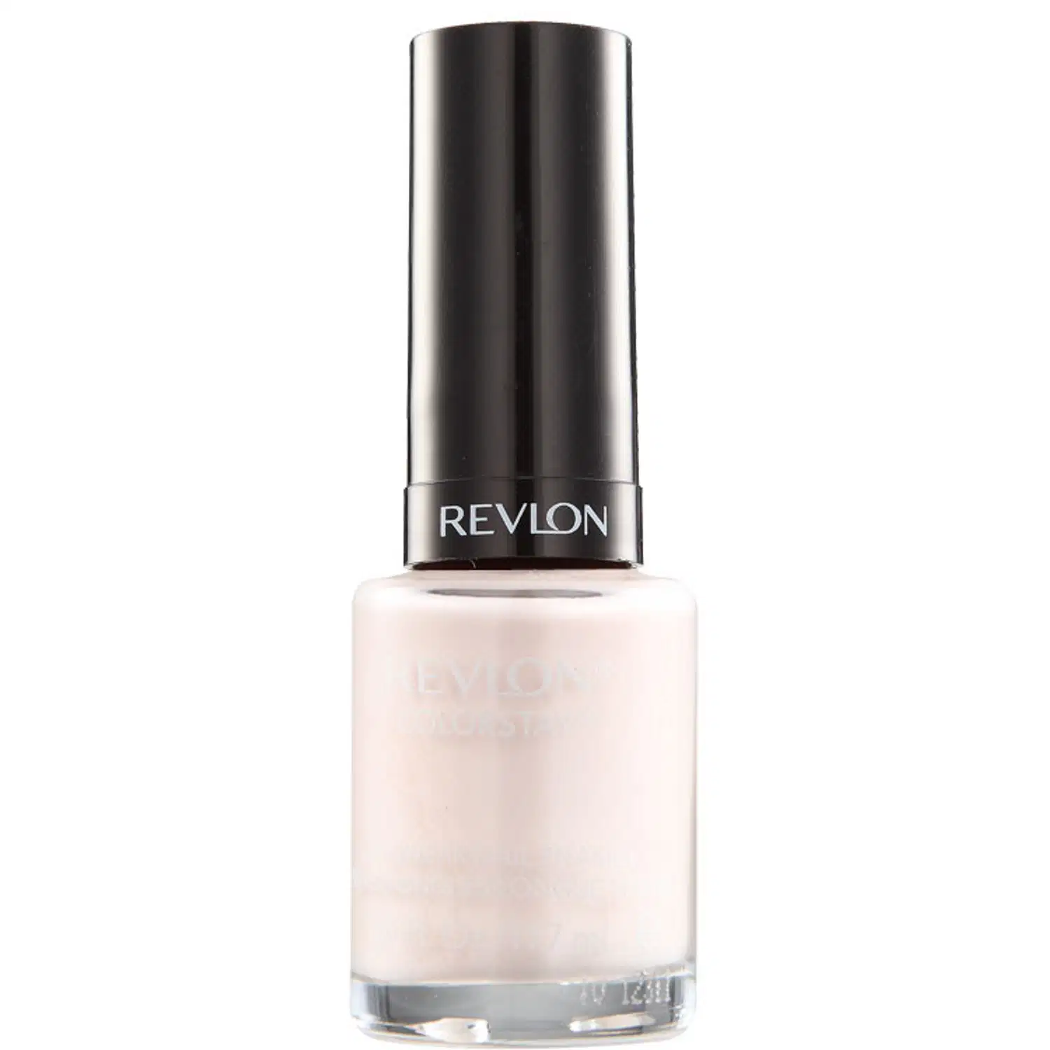 Revlon Colorstay Pale Cashmere - Esmalte 11,7ml