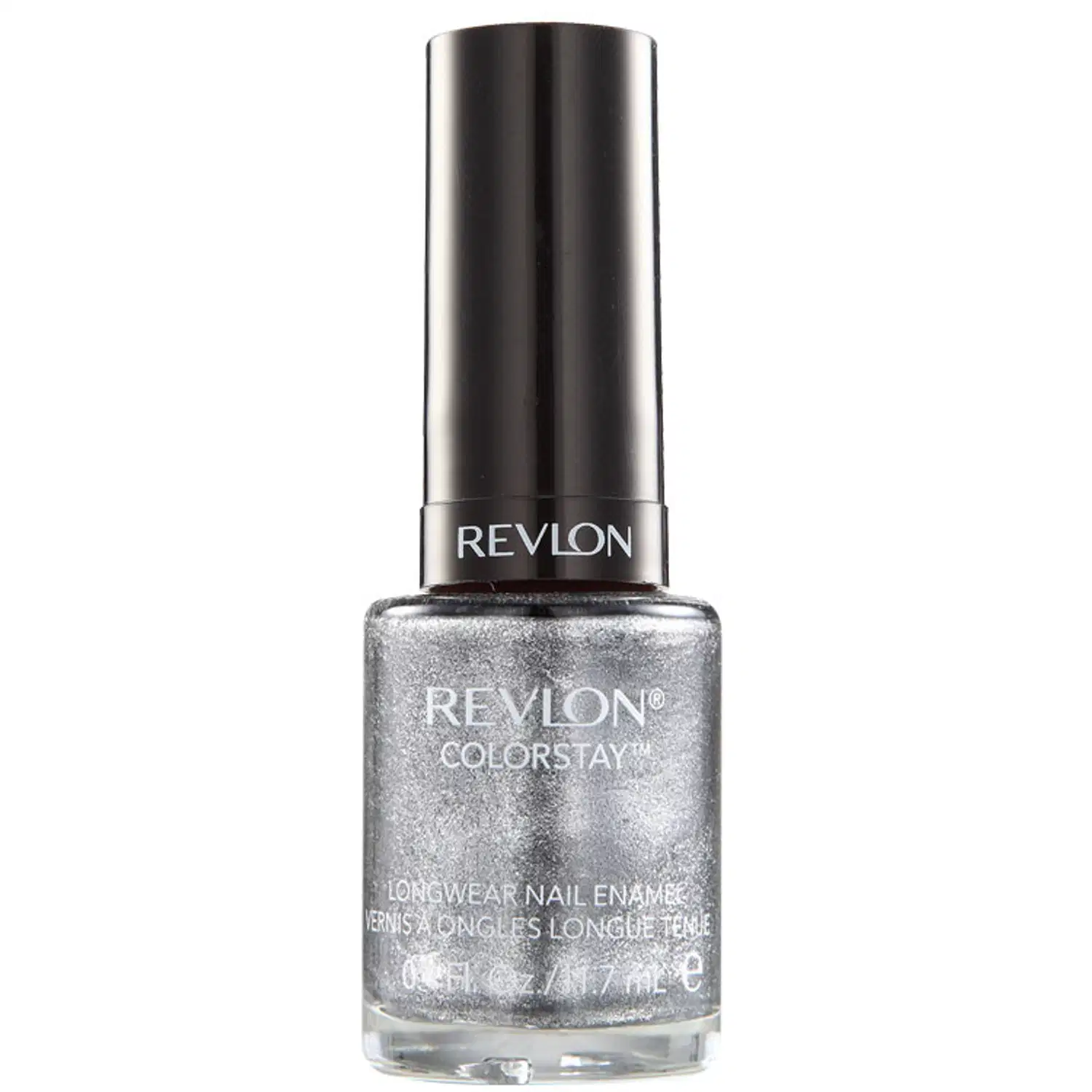 Revlon Colorstay Sequin - Esmalte 11,7ml
