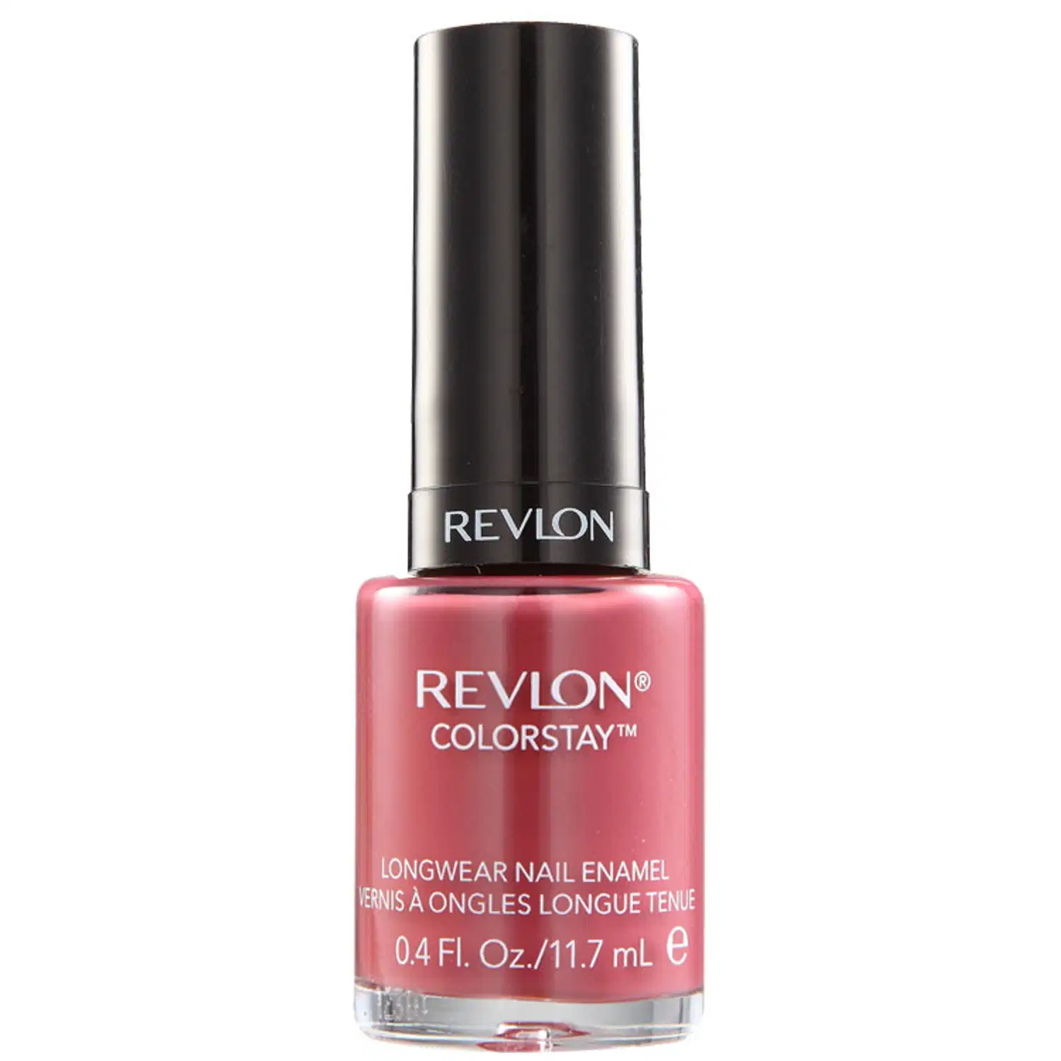 Revlon Colorstay Vintage Rose - Esmalte 11,7ml