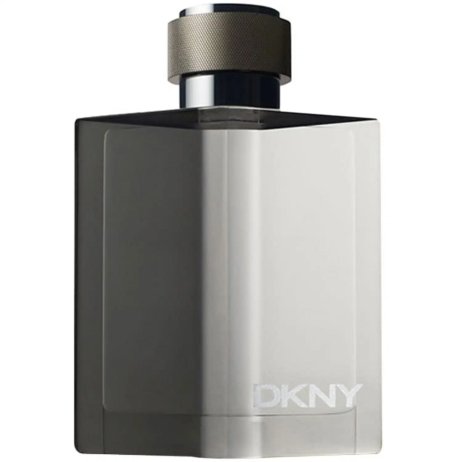 DKNY Men Edt 100ml