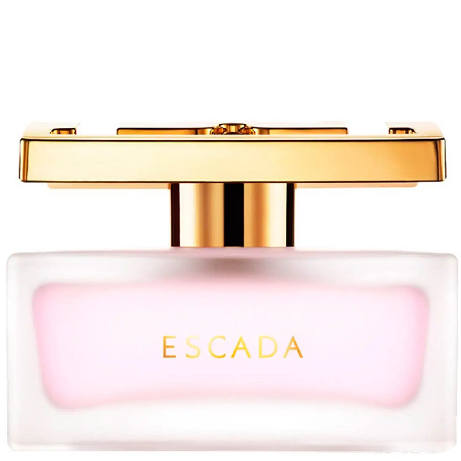 Especially Delicate Notes Escada Eau de Toilette - Perfume Feminino 50ml