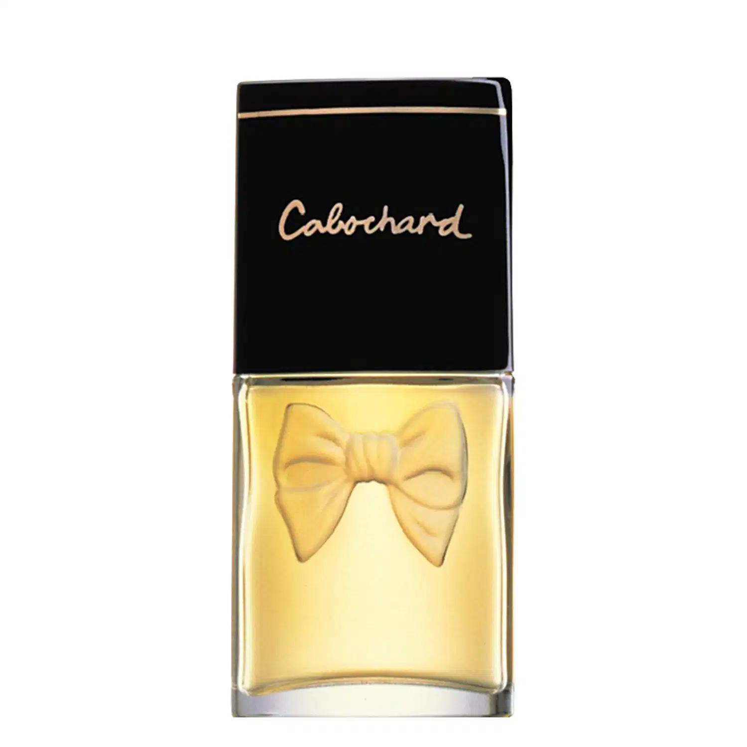 Cabochard Grès Eau de Toilette - Perfume Feminino 30ml