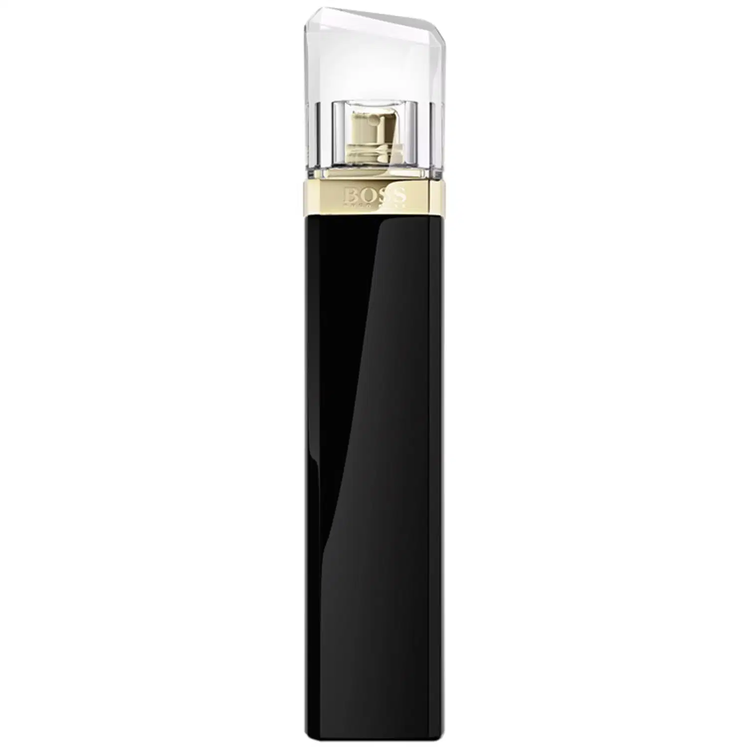 Boss Nuit Pour Femme Hugo Boss Eau de Parfum - Perfume Feminino 30ml