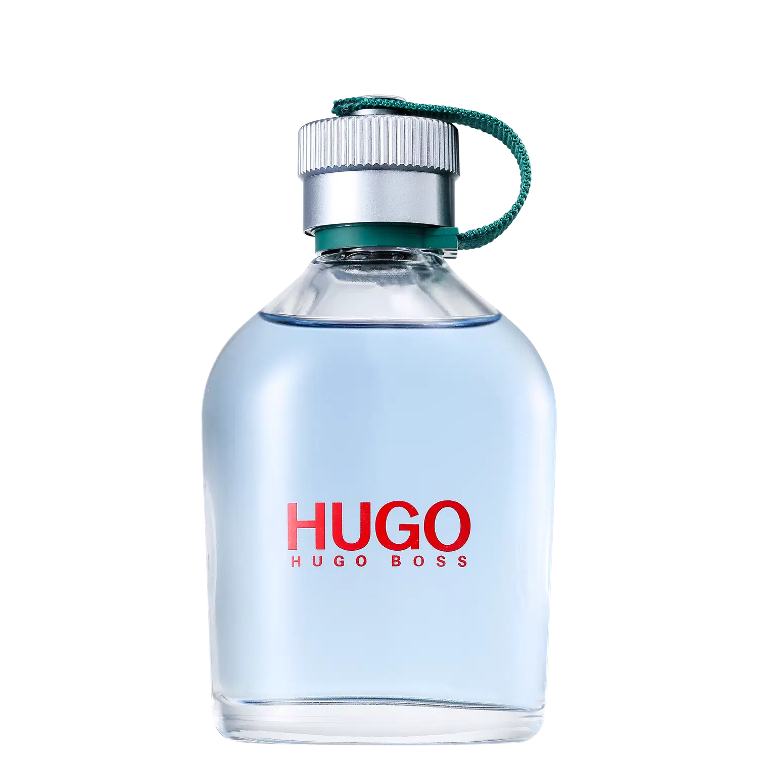 Hugo Man Hugo Boss Eau de Toilette - Perfume Masculino 40ml