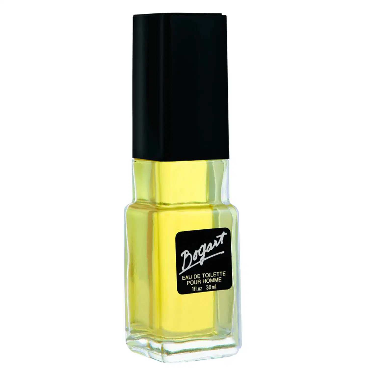 Bogart Jacques Bogart Eau de Toilette - Perfume Masculino 90ml