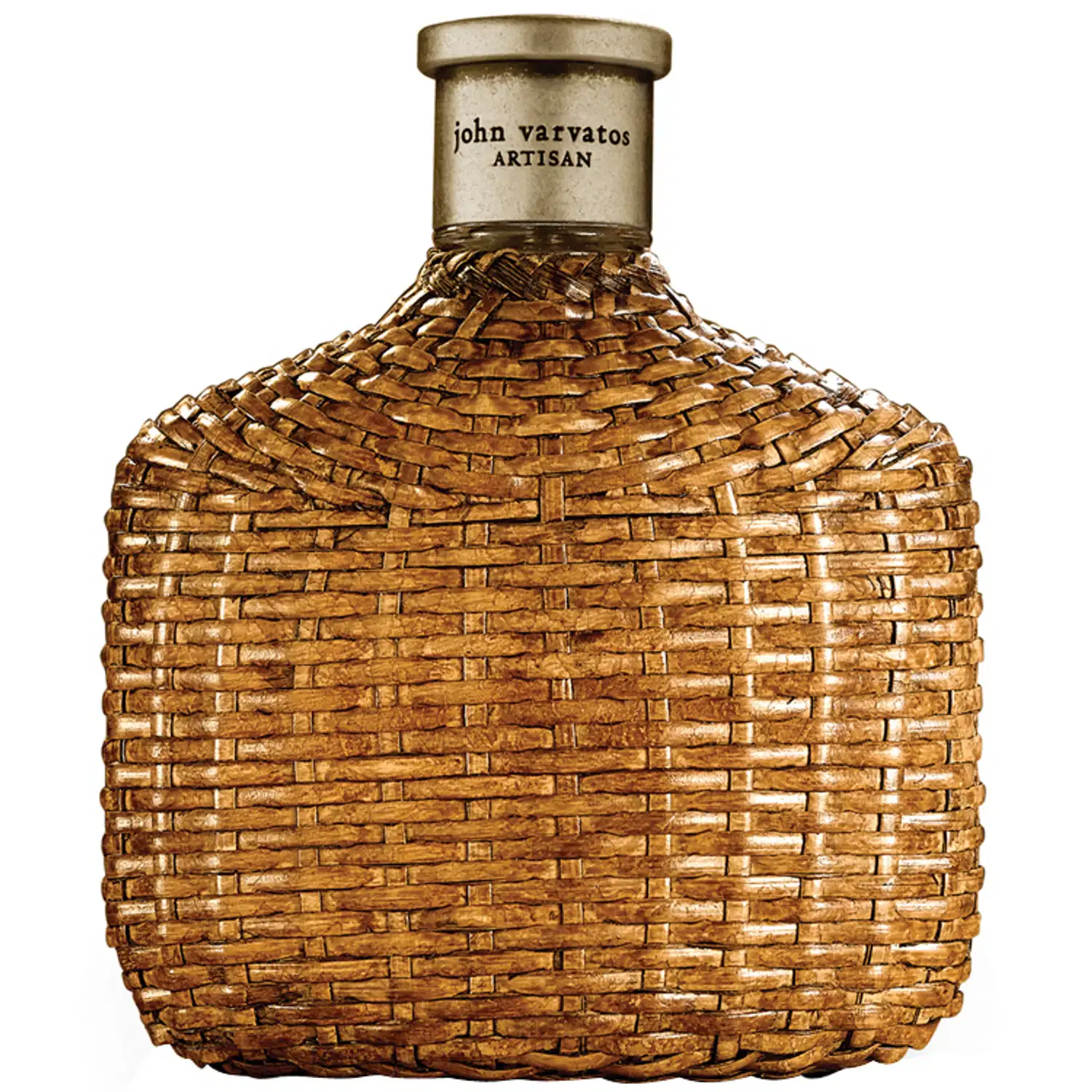 Artisan John Varvatos Eau de Toilette - Perfume Masculino 75ml