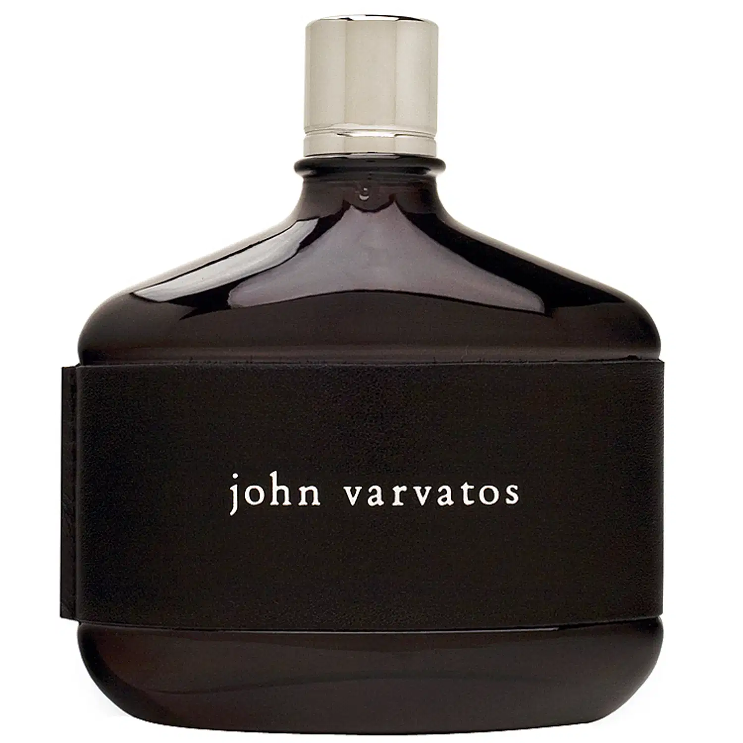 John Varvatos Eau de Toilette - Perfume Masculino 75ml