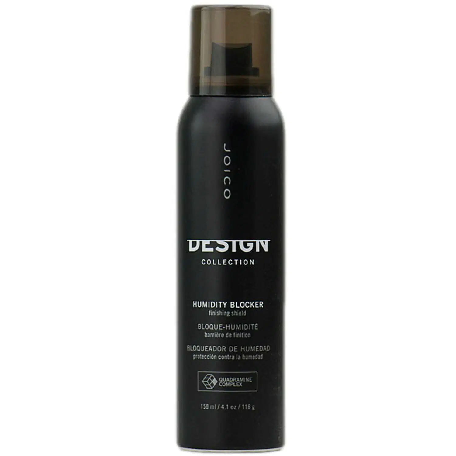 Joico Design Collection Humidity Blocker - Finalizador 150ml