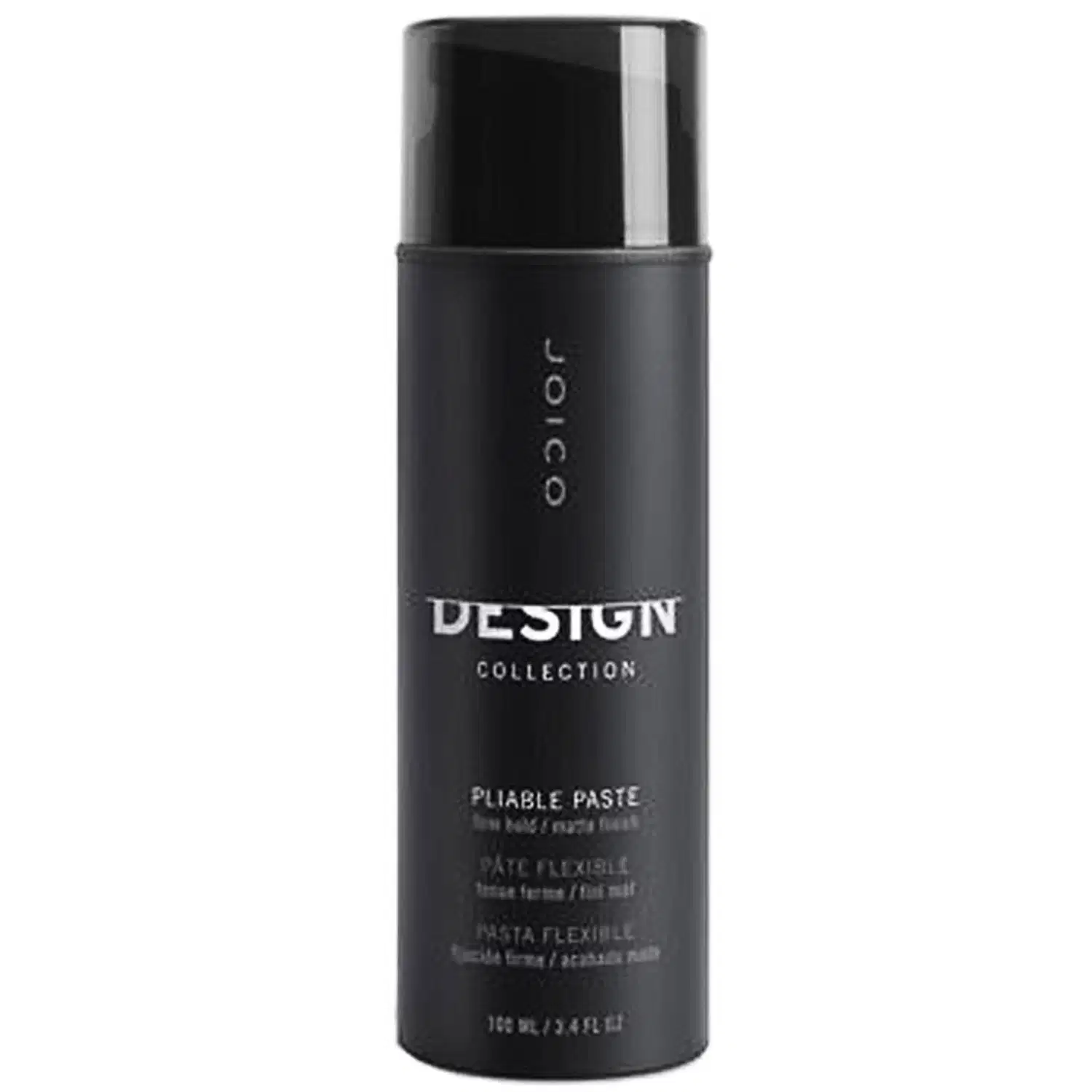 Joico Design Collection Pliable Paste - Pasta Finalizadora 100ml