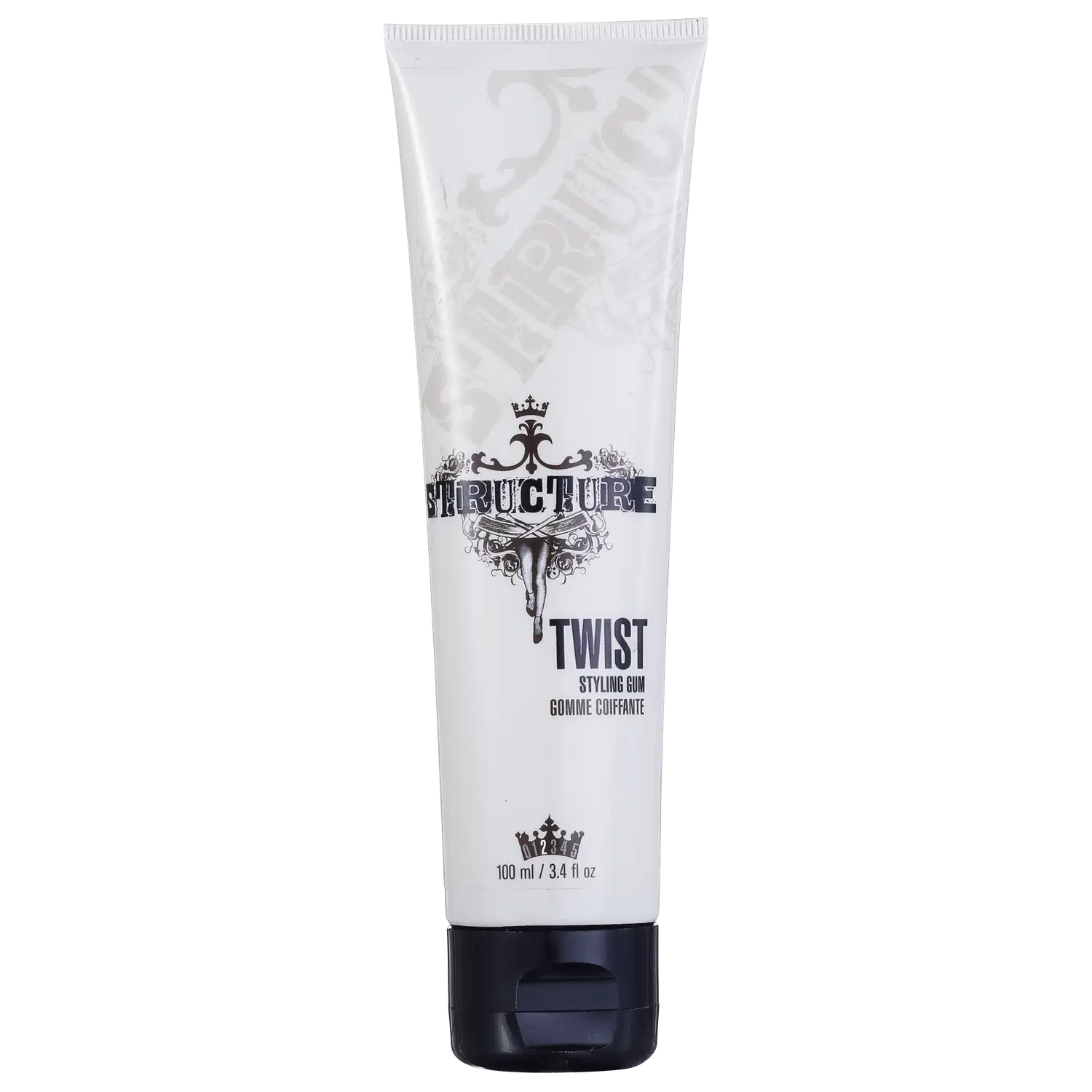 Joico Structure Twist Style Gum - Goma Estilizante 100ml