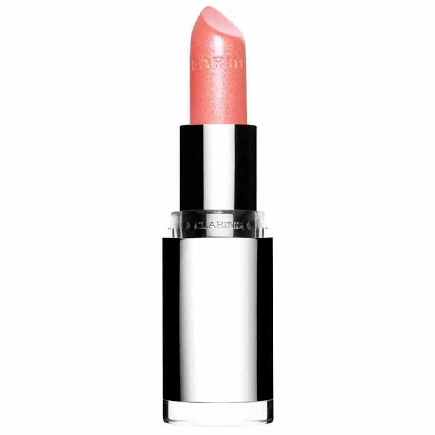 Clarins Joli Rouge Brillant 01