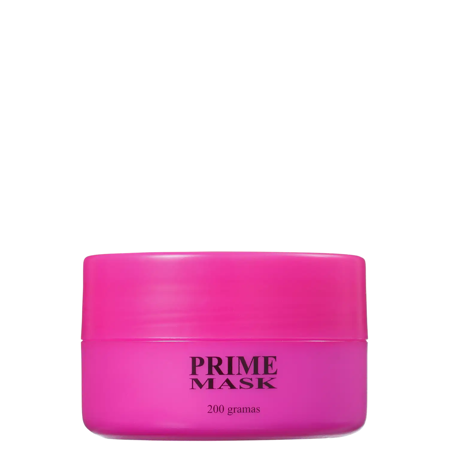 K.Pro Prime Mask - Máscara Capilar 200g