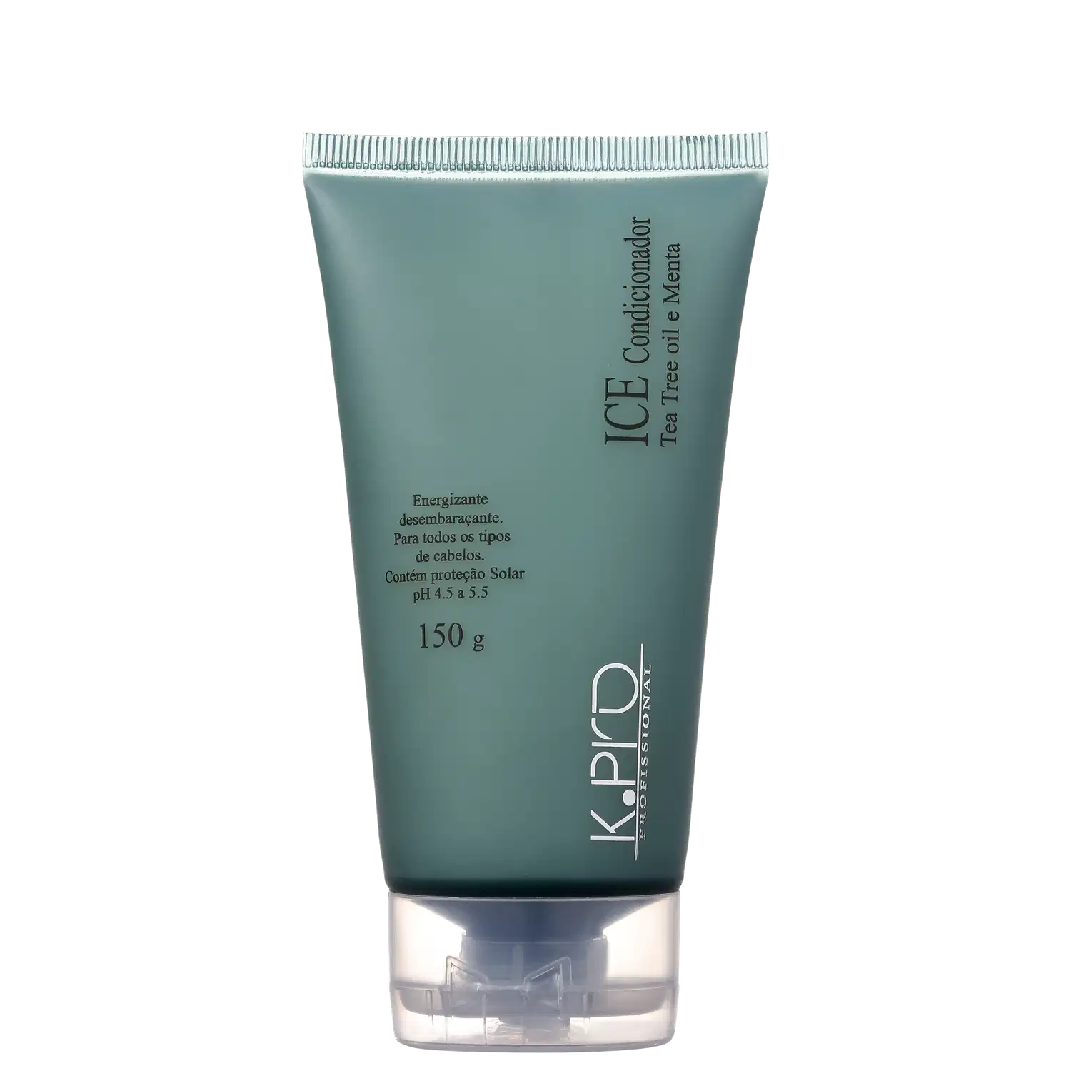 K.Pro Ice - Condicionador 150g