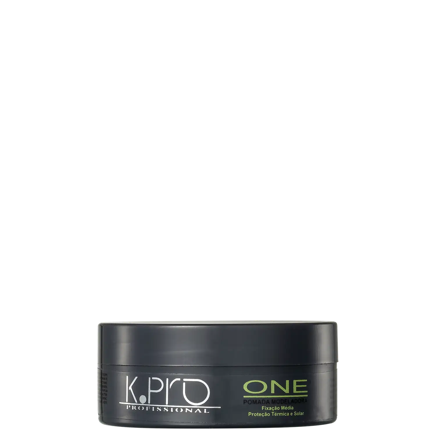 K.Pro Profissional One - Pomada Modeladora 70g