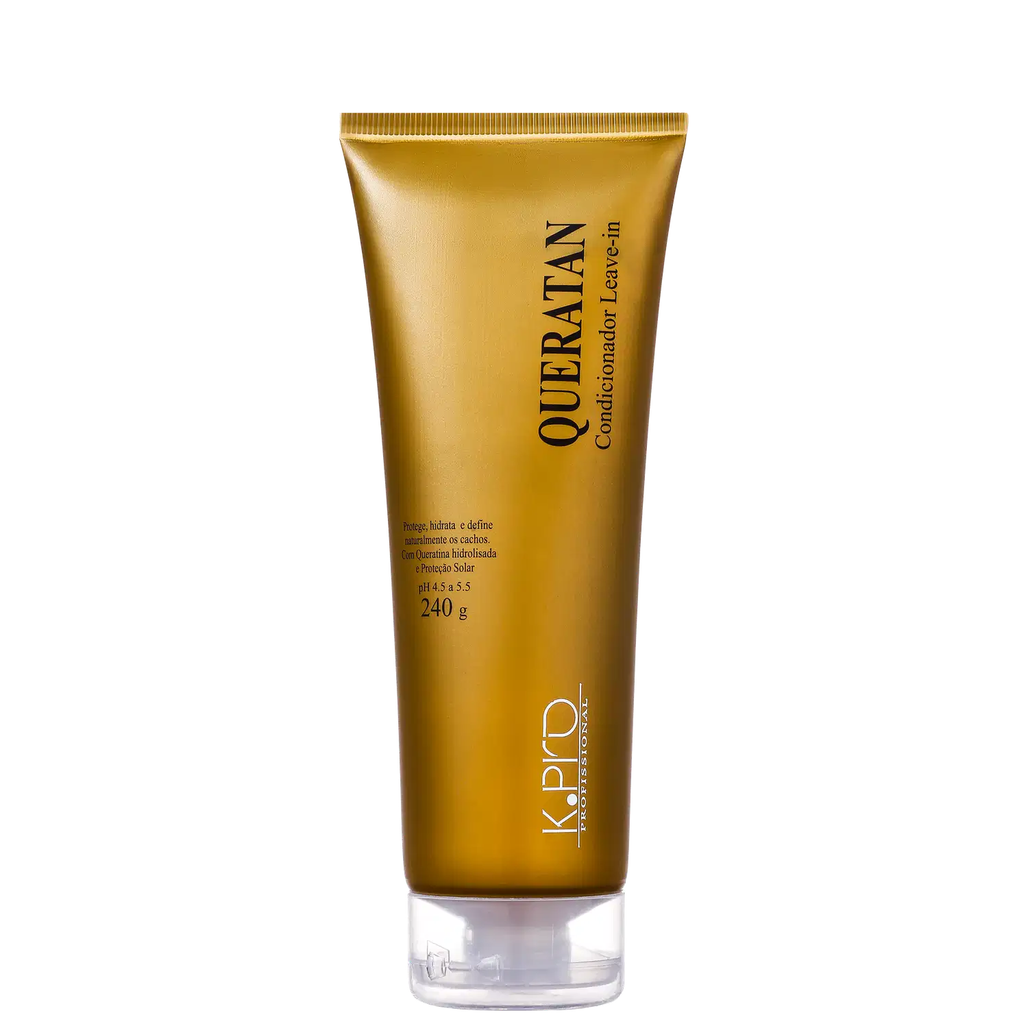 K.Pro Queratan - Leave-in 240g