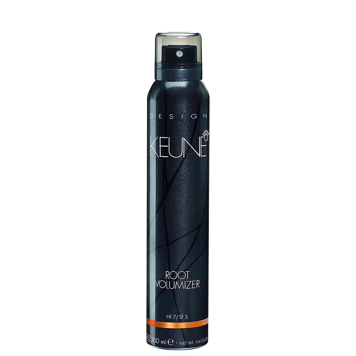 Keune Root Volumizer - Spray de Volume 300ml