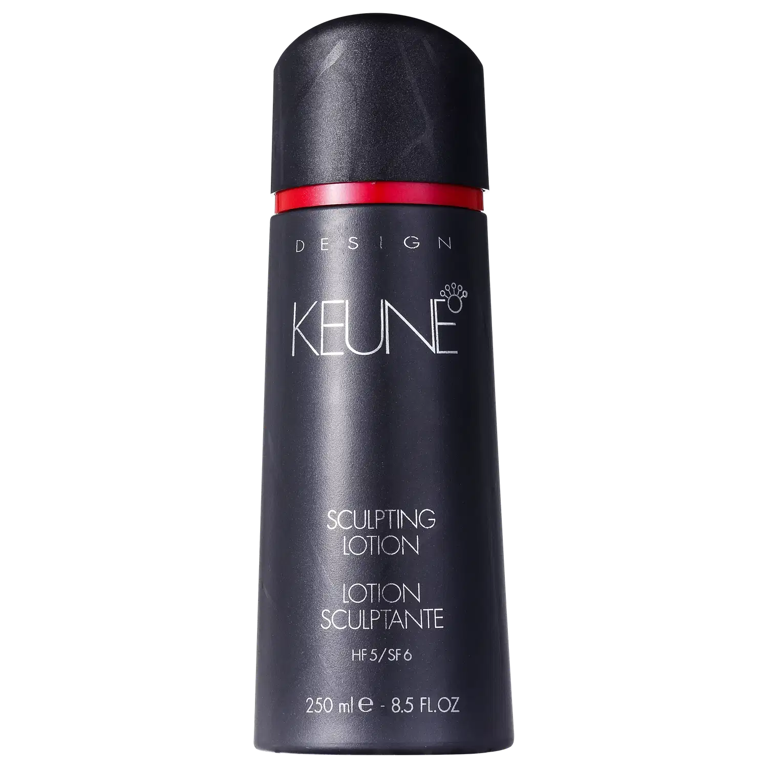 Keune Sculpting - Loção Modeladora 250ml