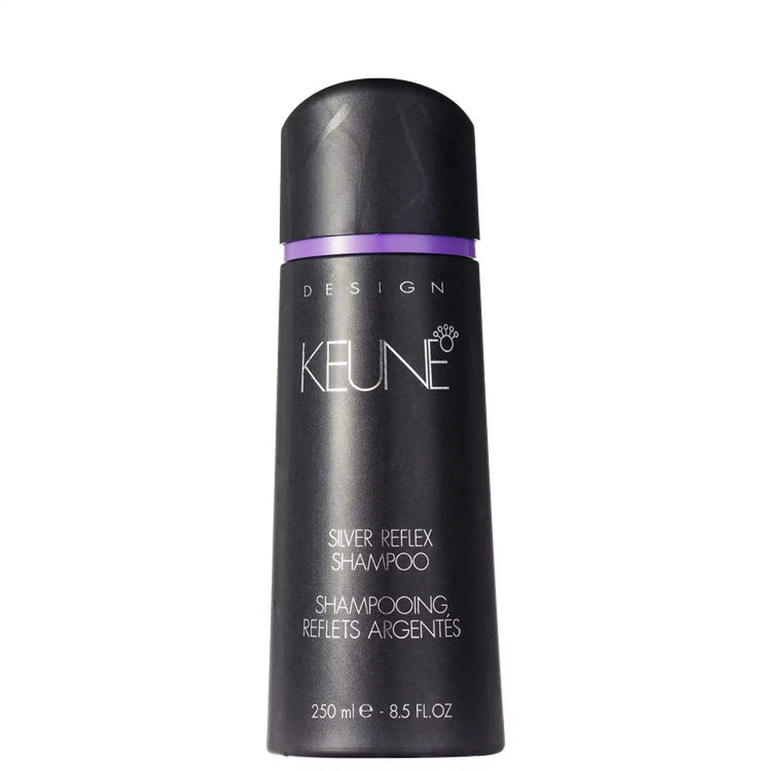Keune Silver Reflex - Shampoo 250ml