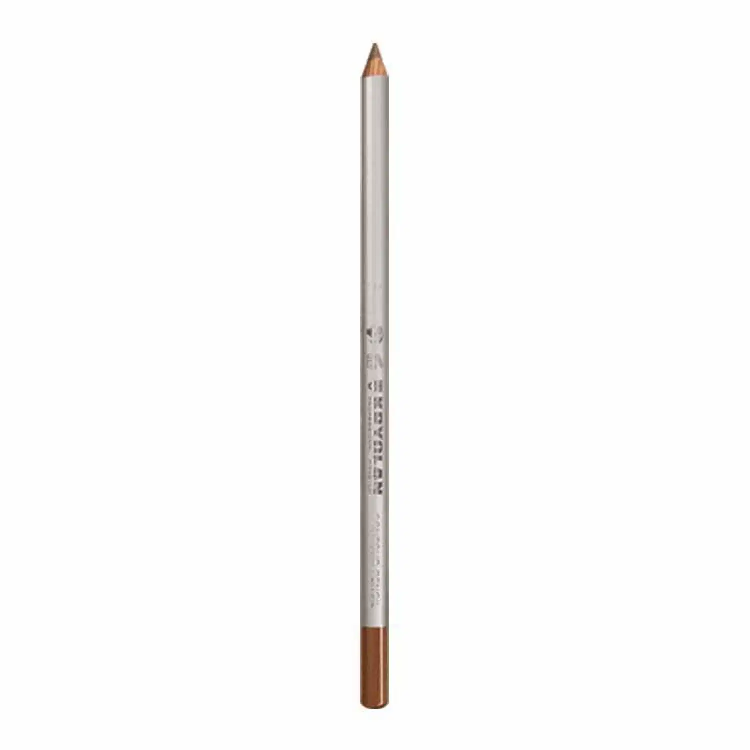 Kryolan Contour Pencil 1091 - Lápis para Olhos e Lábios 501