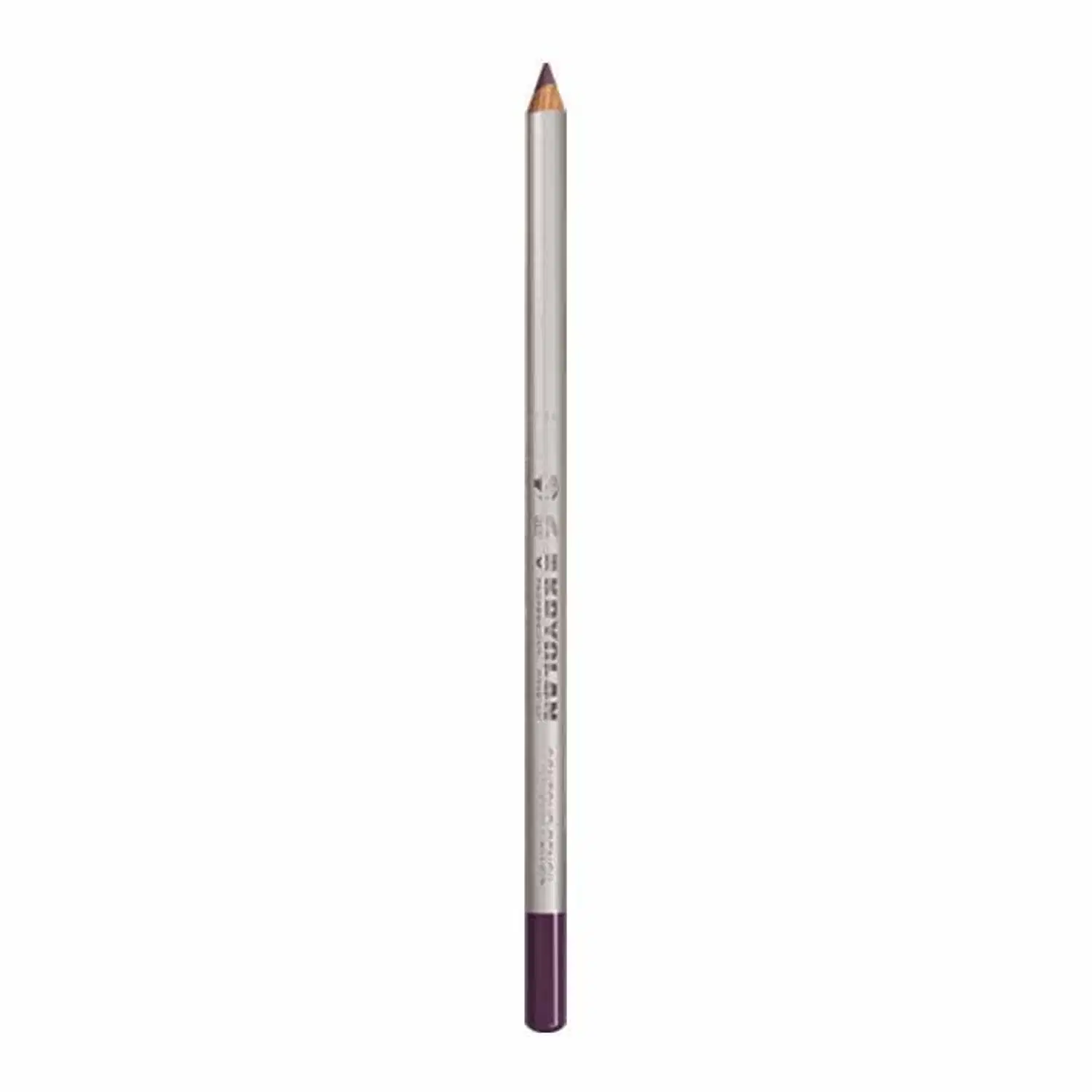 Kryolan Contour Pencil 1091 - Lápis para Olhos e Lábios 914