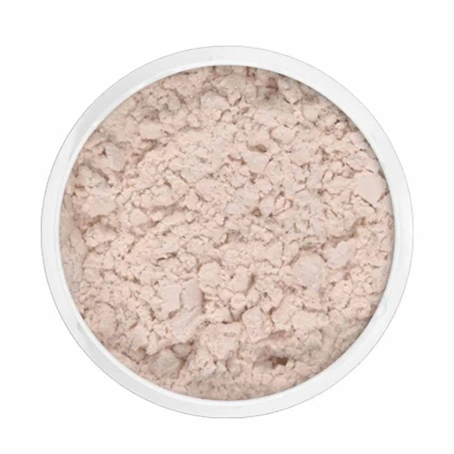 Kryolan Dermacolor Fixing Powder 75700 P3 - Pó Fixador 20g