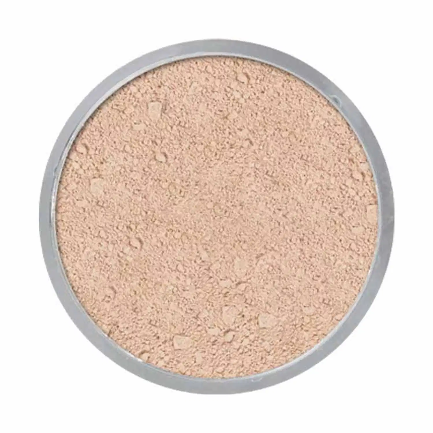 Kryolan Translucent Powder 5700 Tl9 - Pó Facial 60g