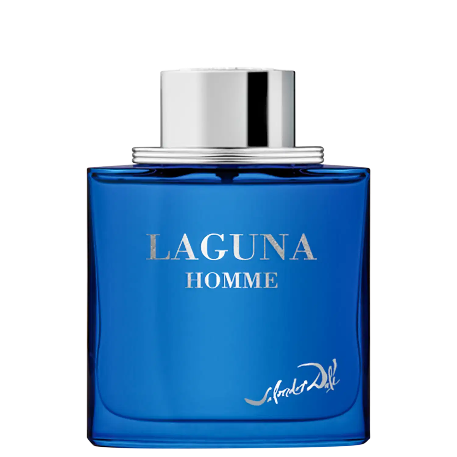 Laguna Homme Salvador Dalí Eau de Toilette - Perfume Masculino 30ml