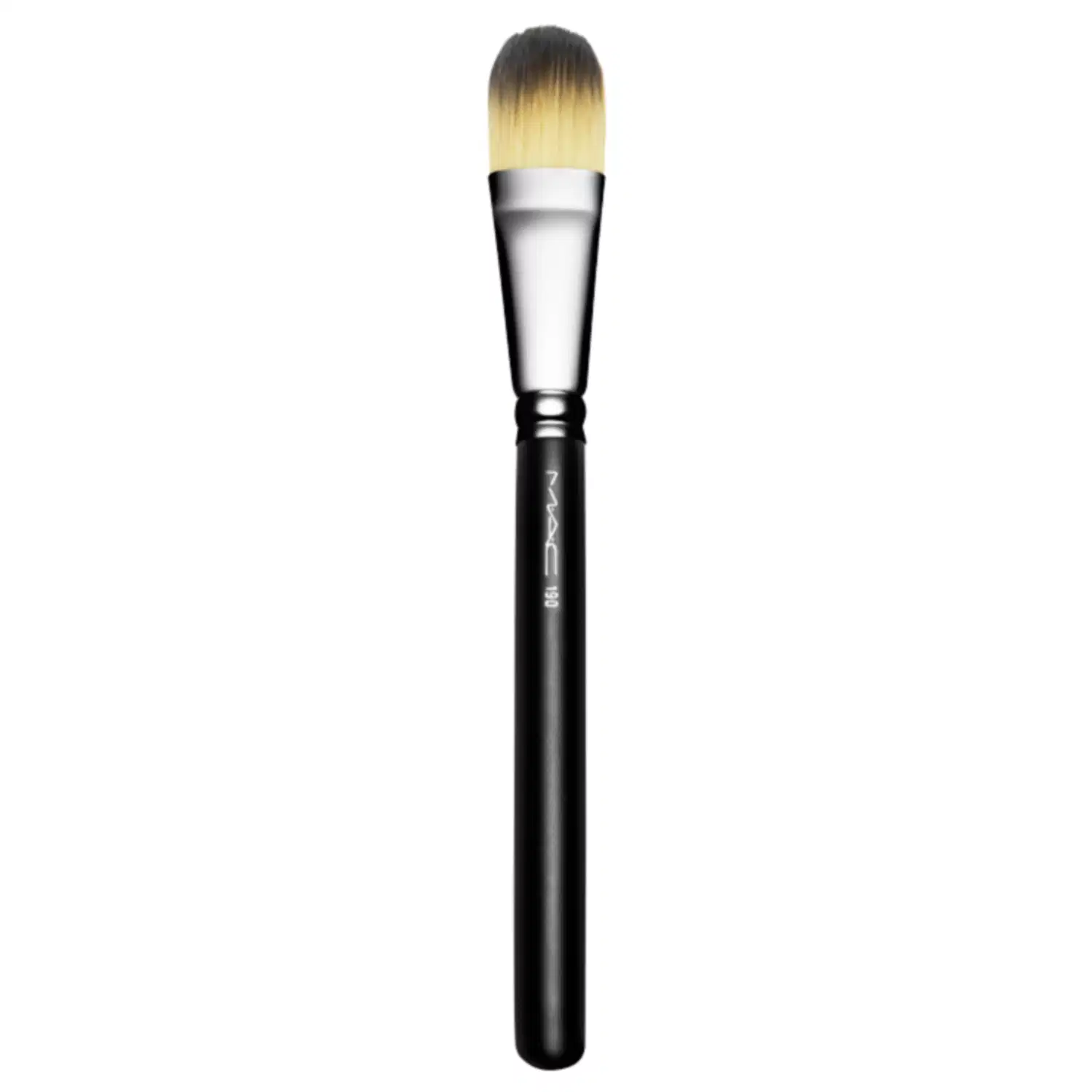 M·A·C 190 Foundation - Pincel para Base