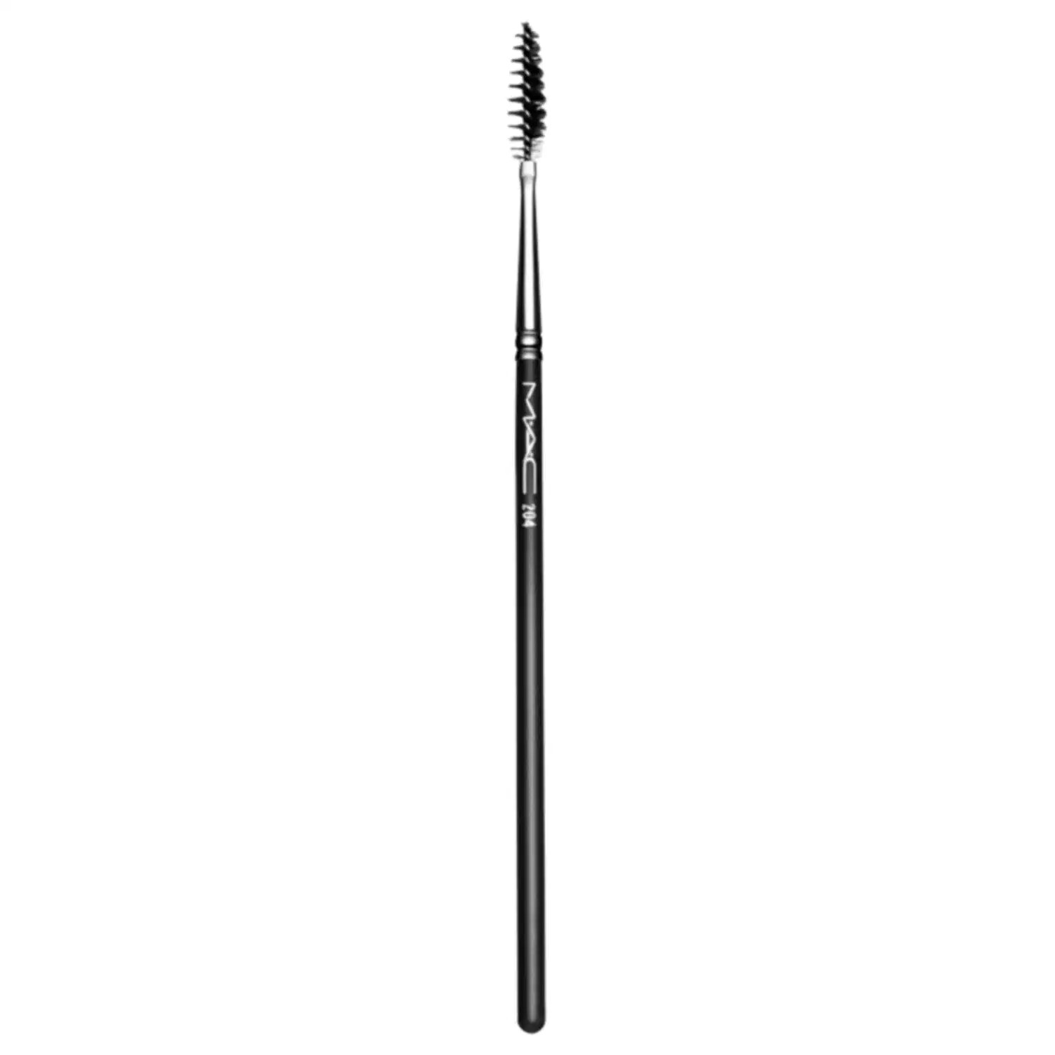 M·A·C 204 Lash - Pincel para Sobrancelha e Cílios