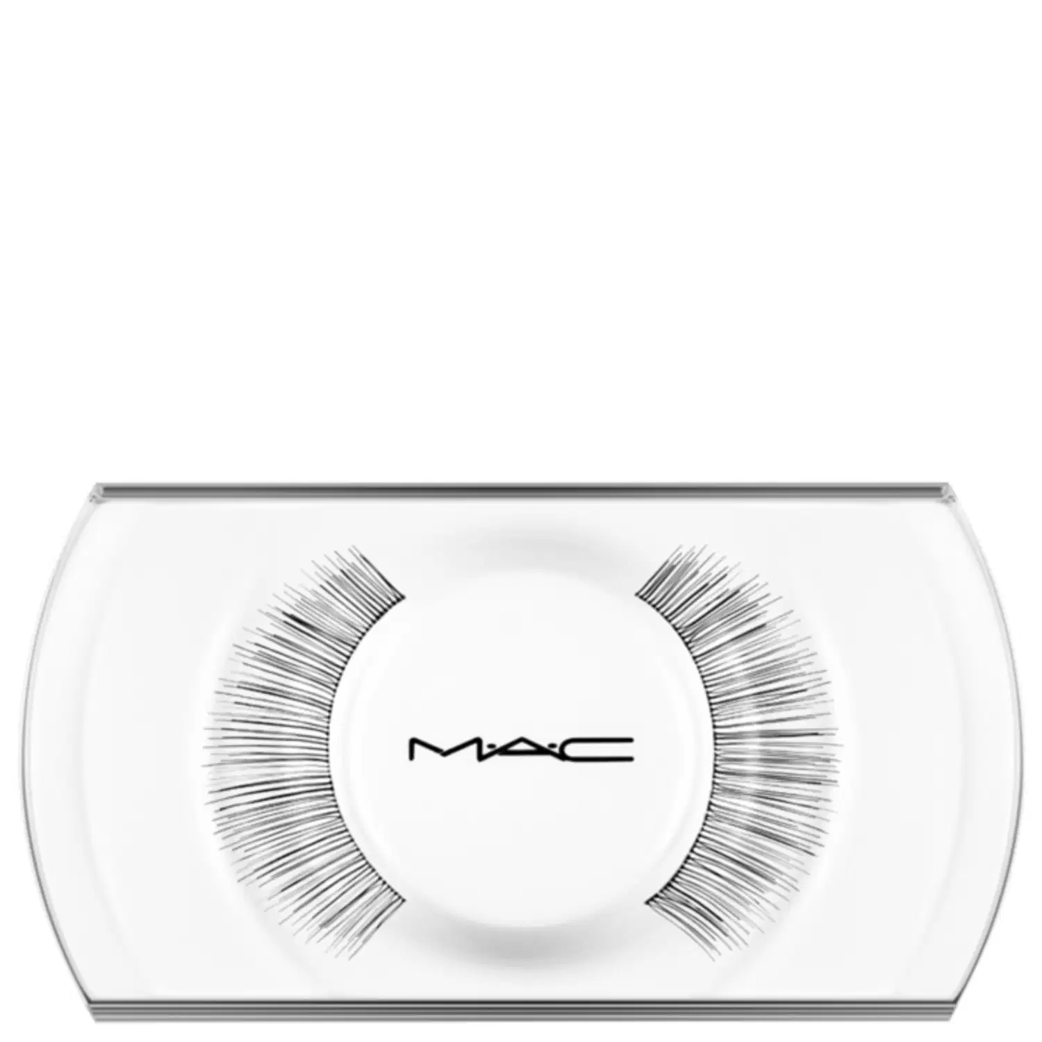 M·A·C 21 Lash - Cílios Postiços