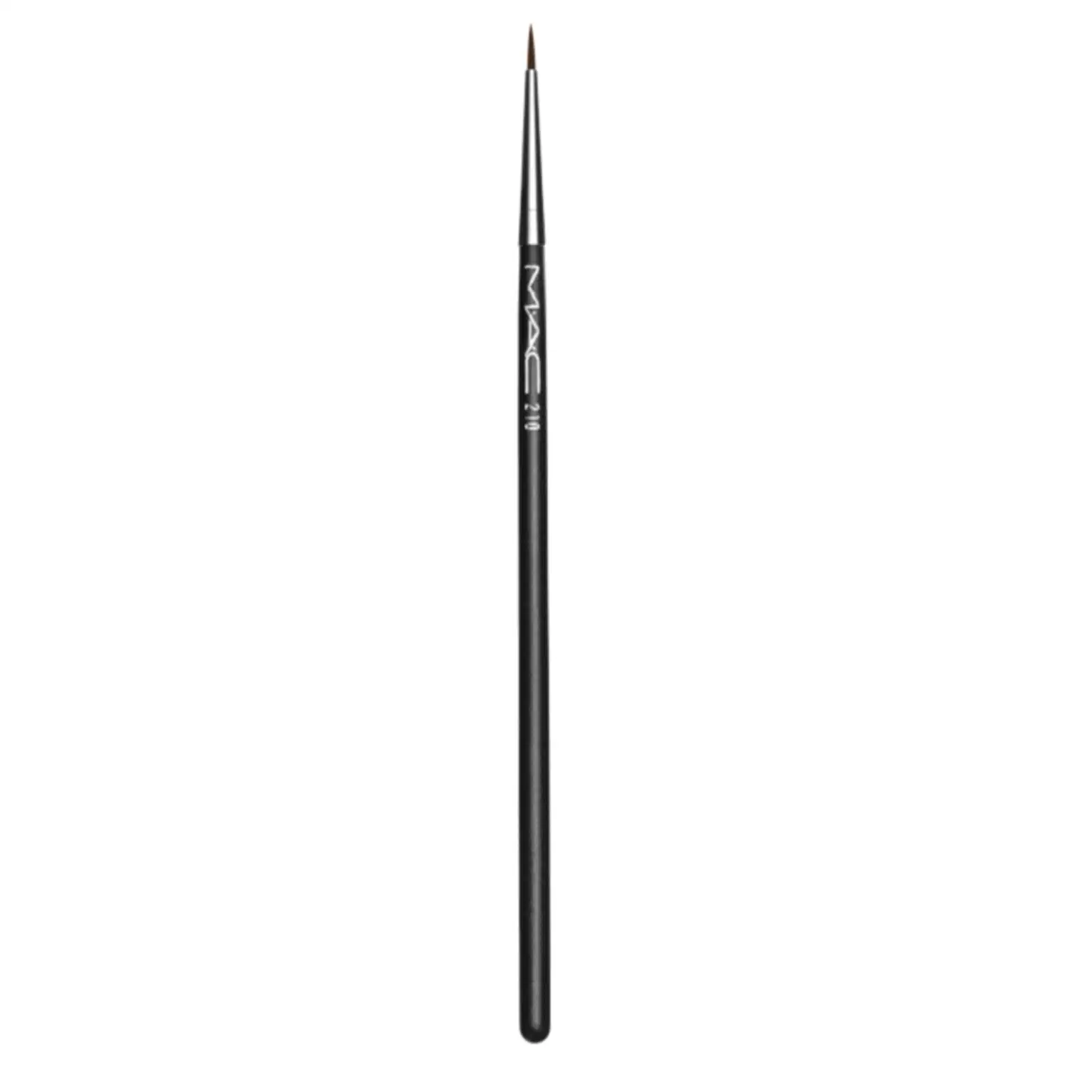 M·A·C 210 Precise Eye Liner - Pincel Delineador
