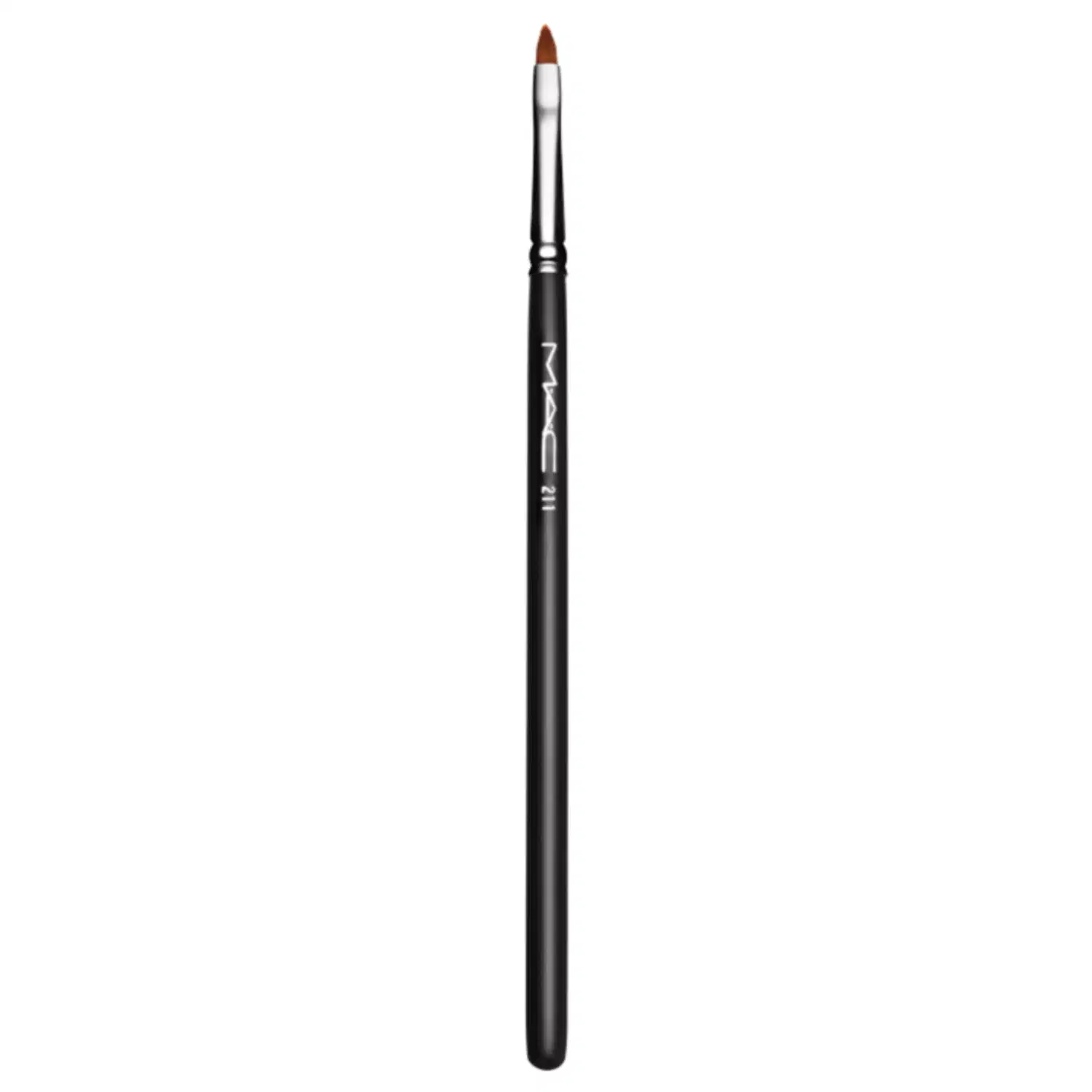 M·A·C 211 Pointed Liner - Pincel Delineador