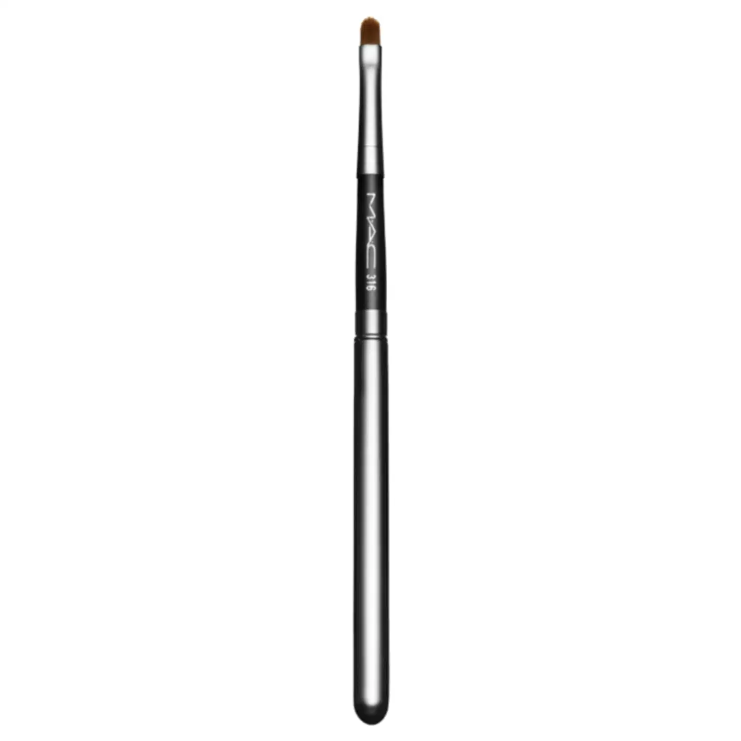 M·A·C 316 Lip - Pincel para Batom