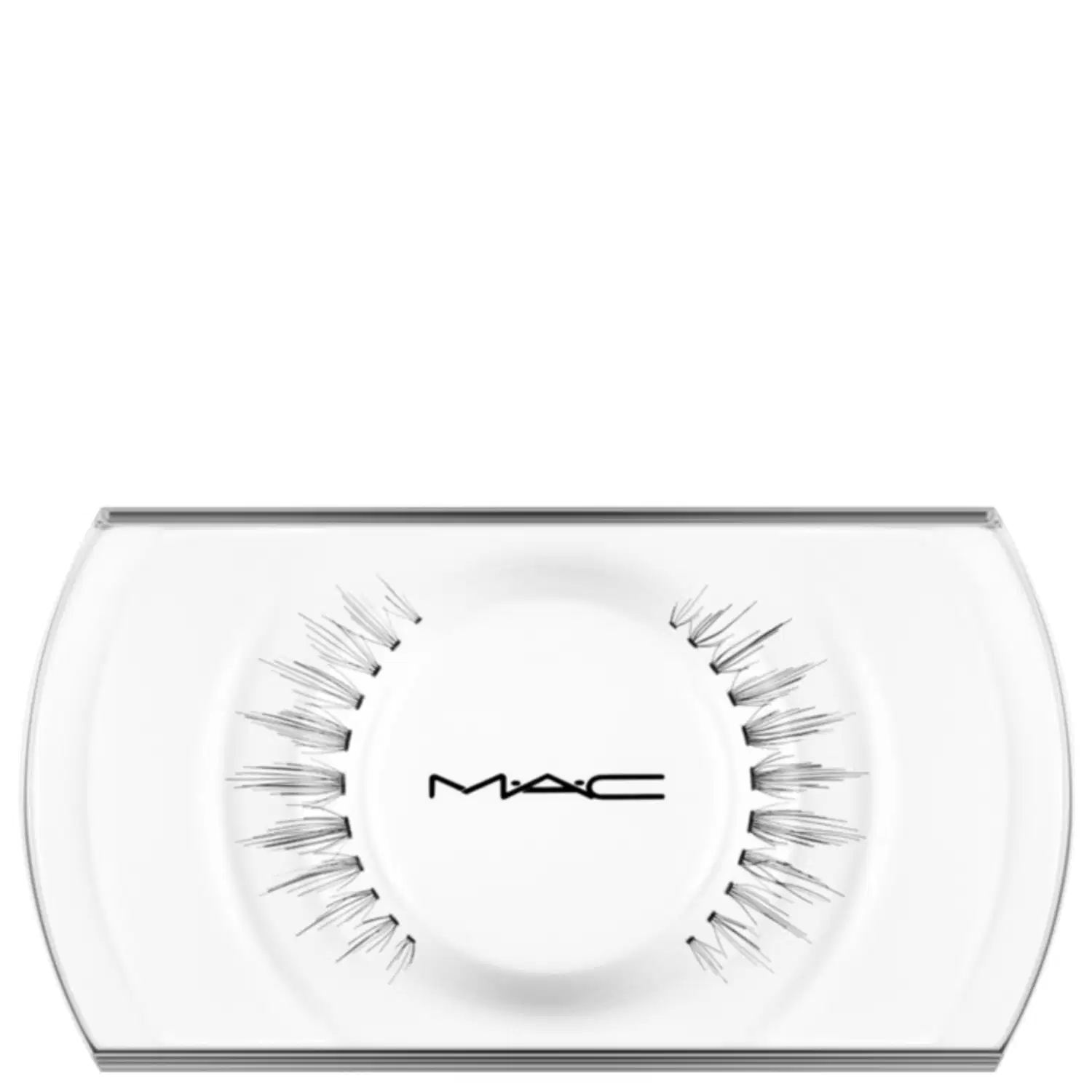 M·A·C 33 Lash - Cílios Postiços