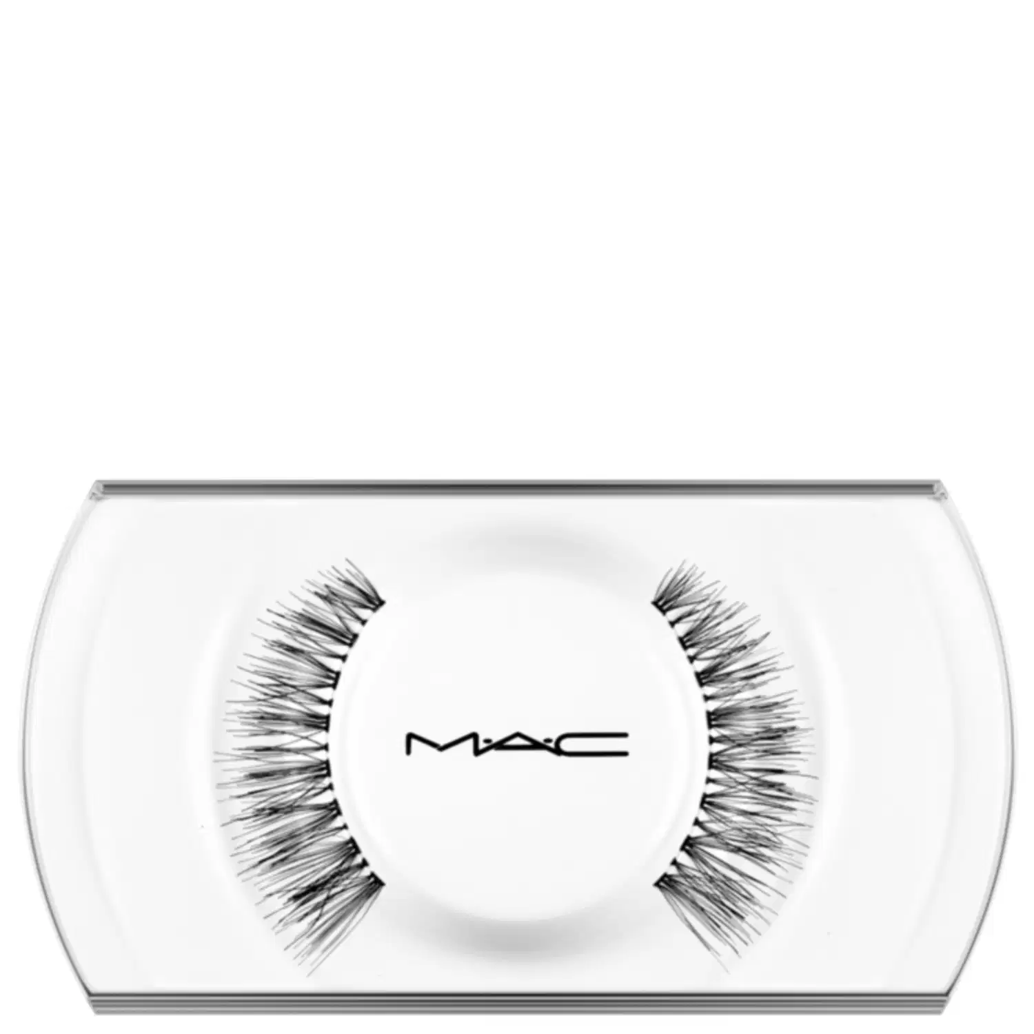 M·A·C 36 Lash - Cílios Postiços