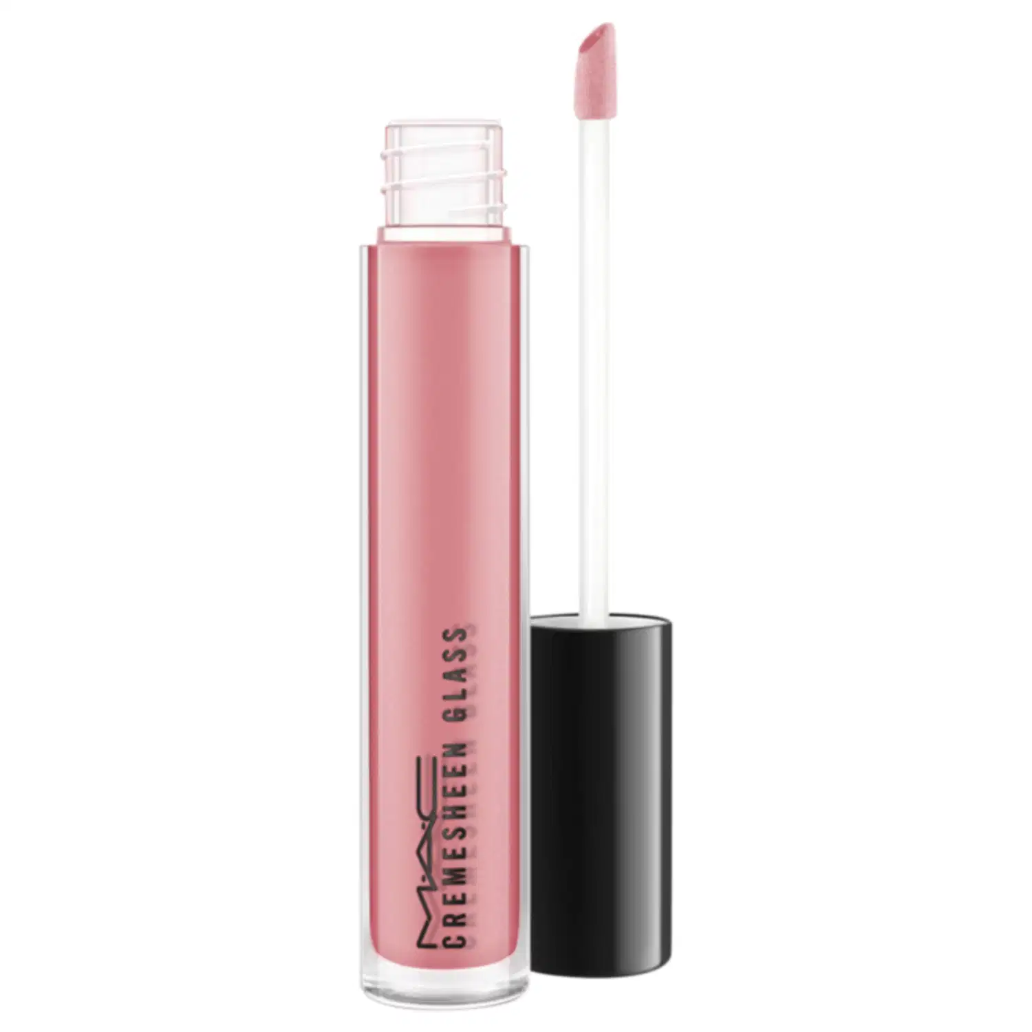 M·A·C Cremesheen Glass Deelight - Gloss Labial 2,7ml