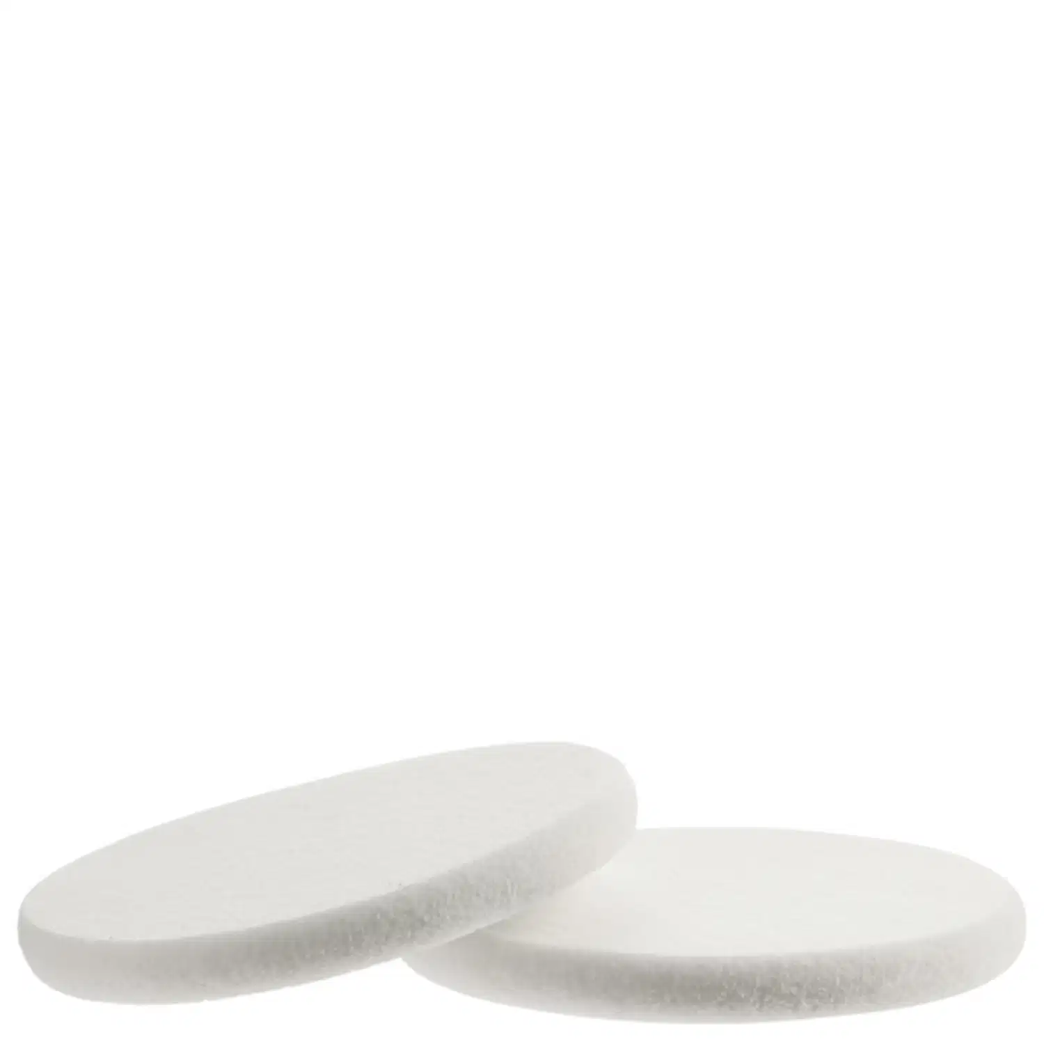 M·A·C Disc Sponge - Esponja para Maquiagem (2 unidades)