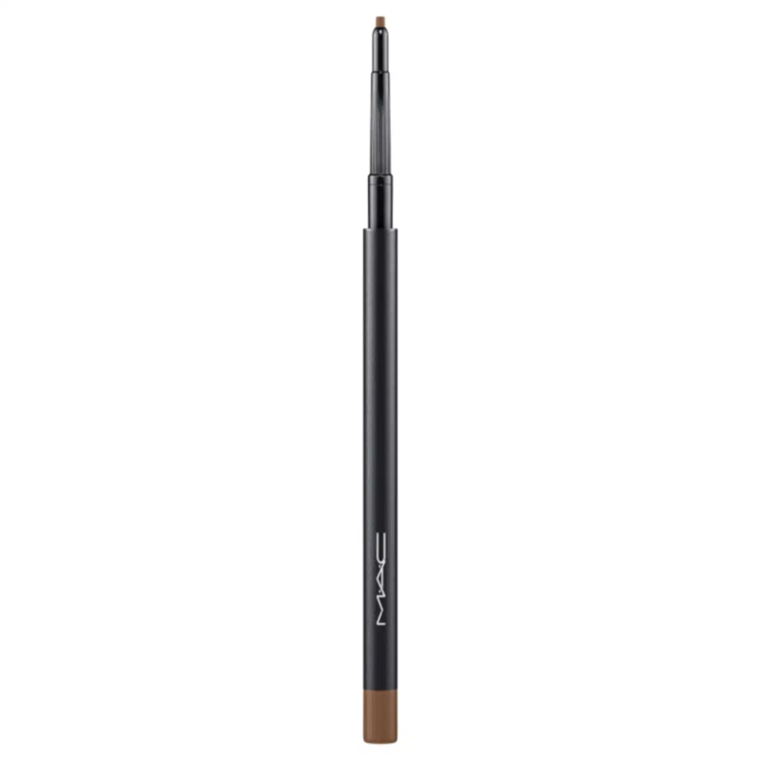 M·A·C Eye Brows Brunette - Lápis para Sobrancelha 0,09g