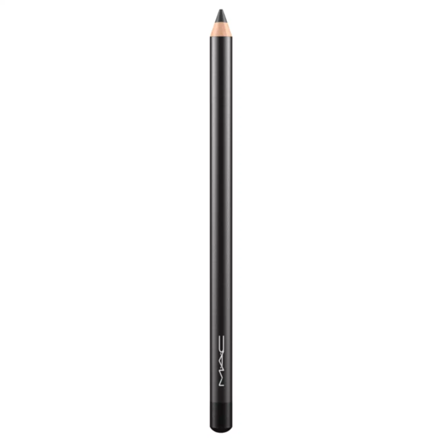 M·A·C Eye Kohl Smolder - Lápis de Olho 1,45g