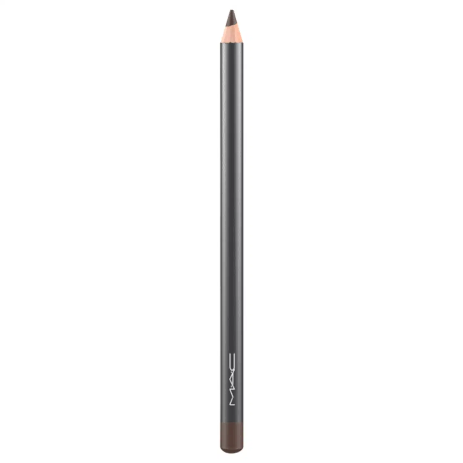 M·A·C Eye Pencil Coffee - Lápis de Olho 1,45g