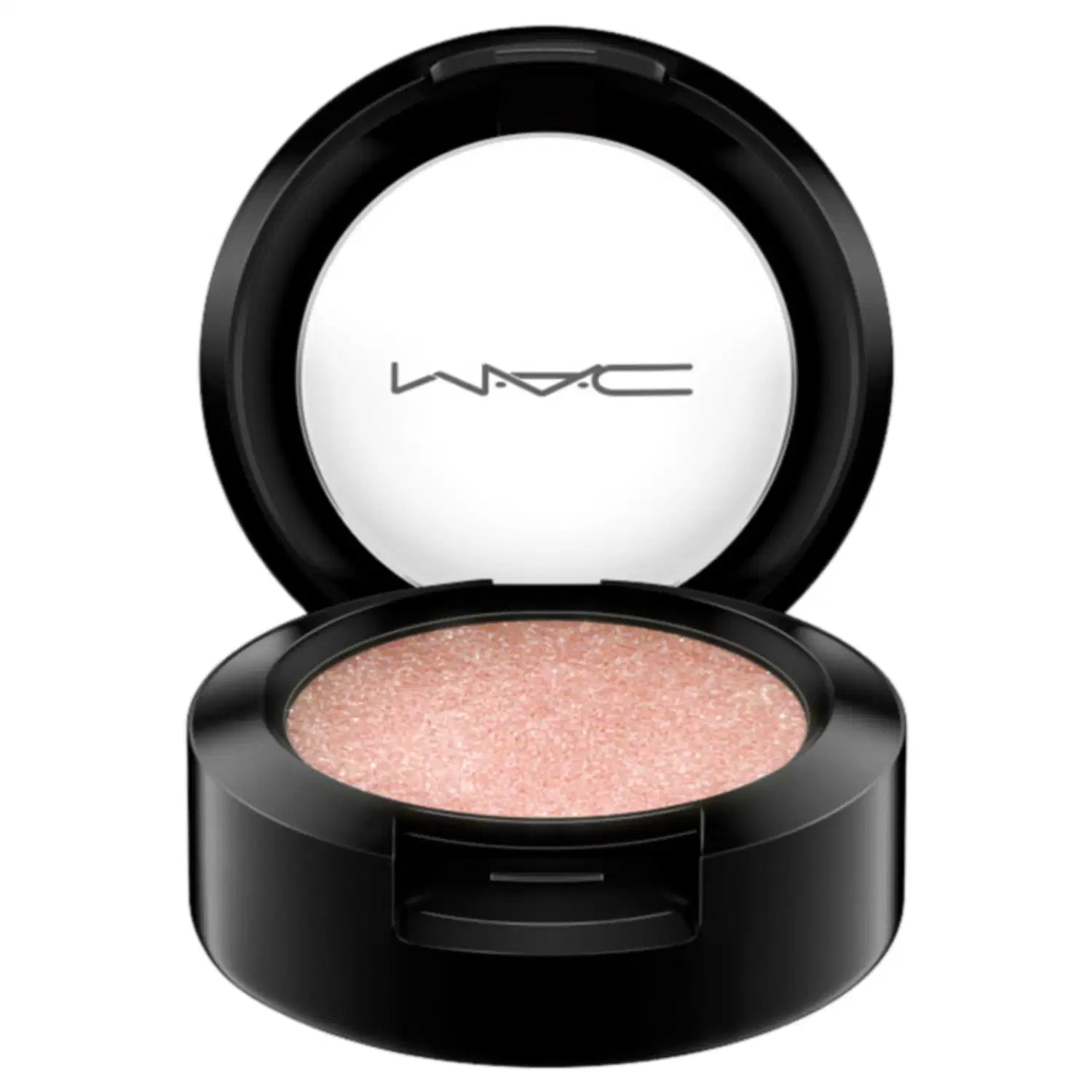 M·A·C Eye Shadow Lustre Gleam - Sombra Perolada 1,5g