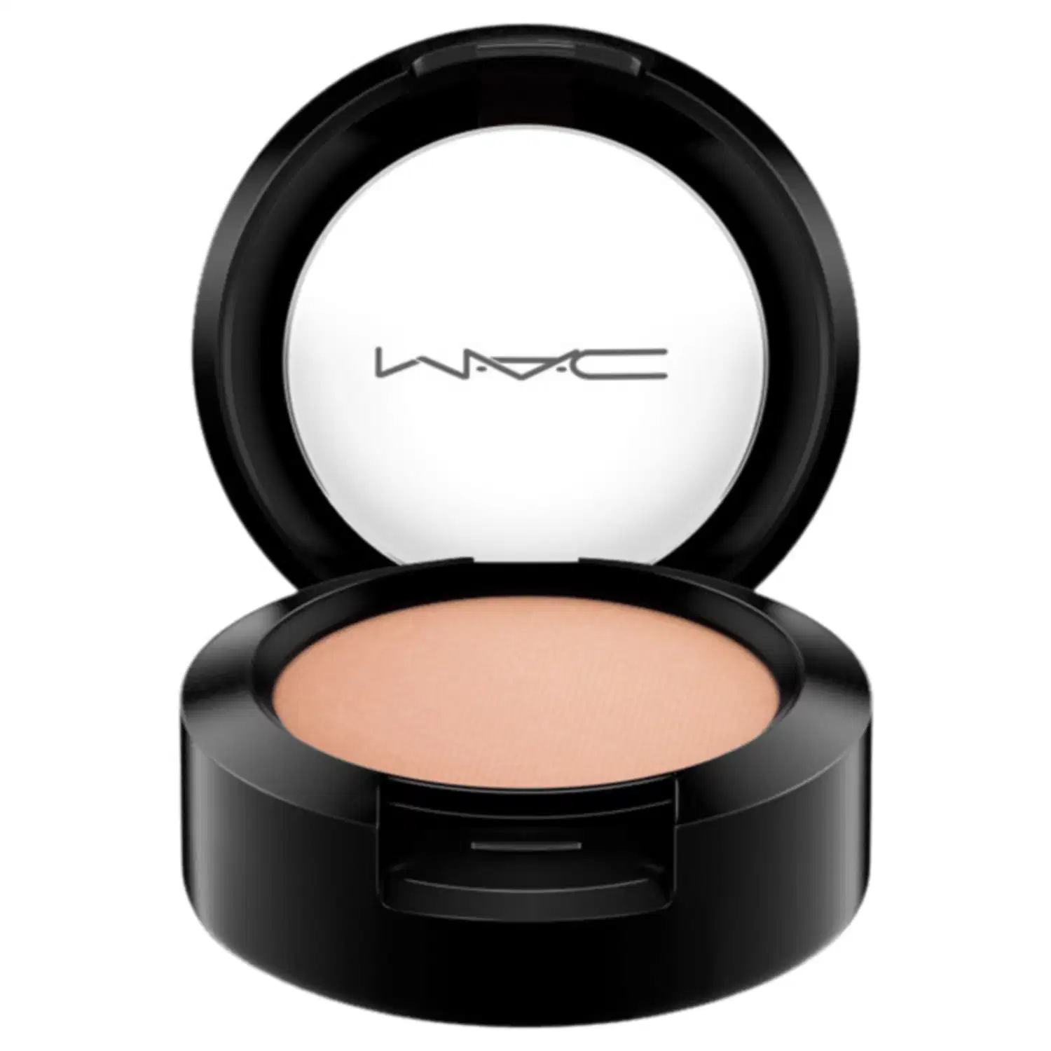 M·A·C Eye Shadow Satin Arena - Sombra Acetinada 1,5g